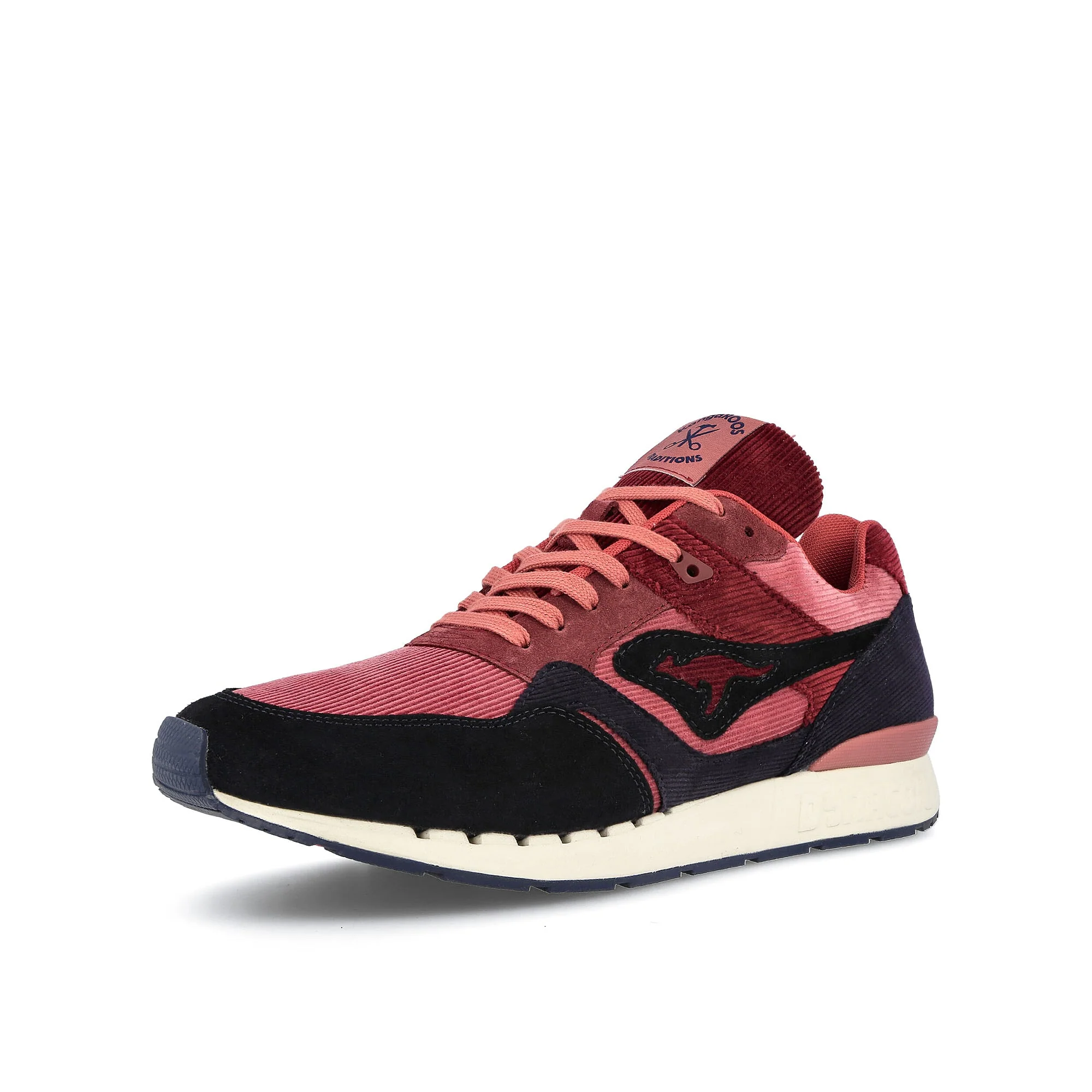 roostraditions corduroy - Image 4