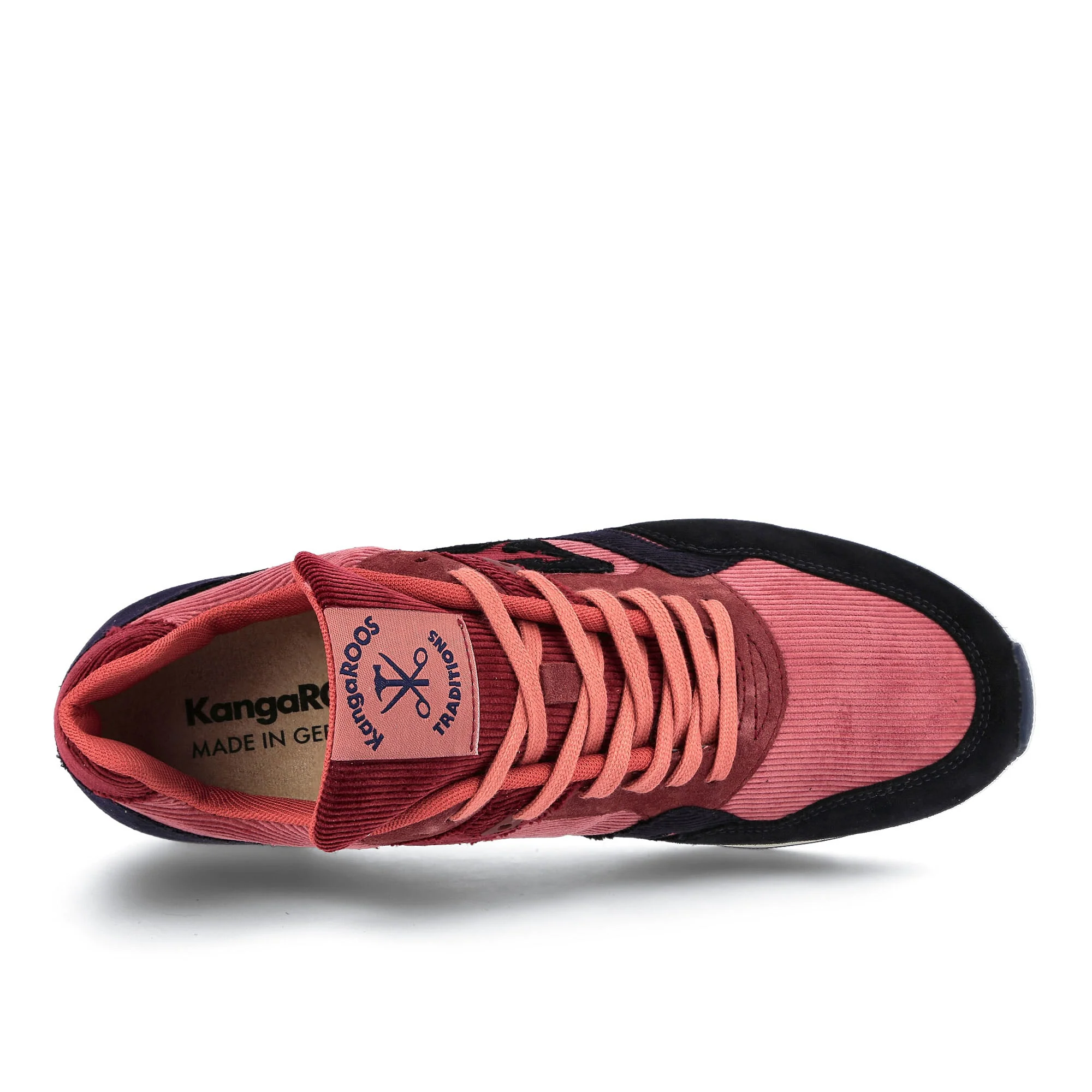 roostraditions corduroy - Image 5