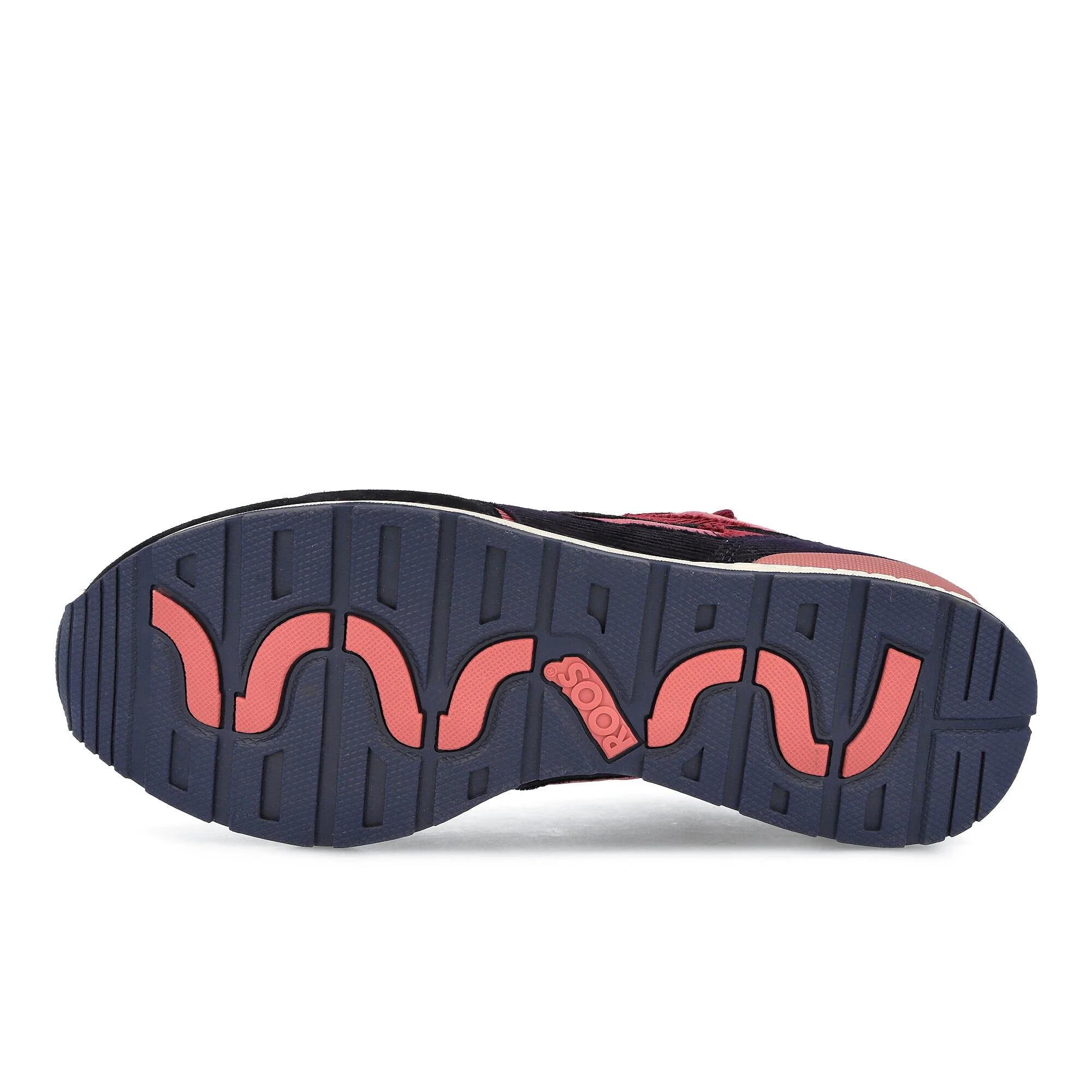 roostraditions corduroy - Image 6