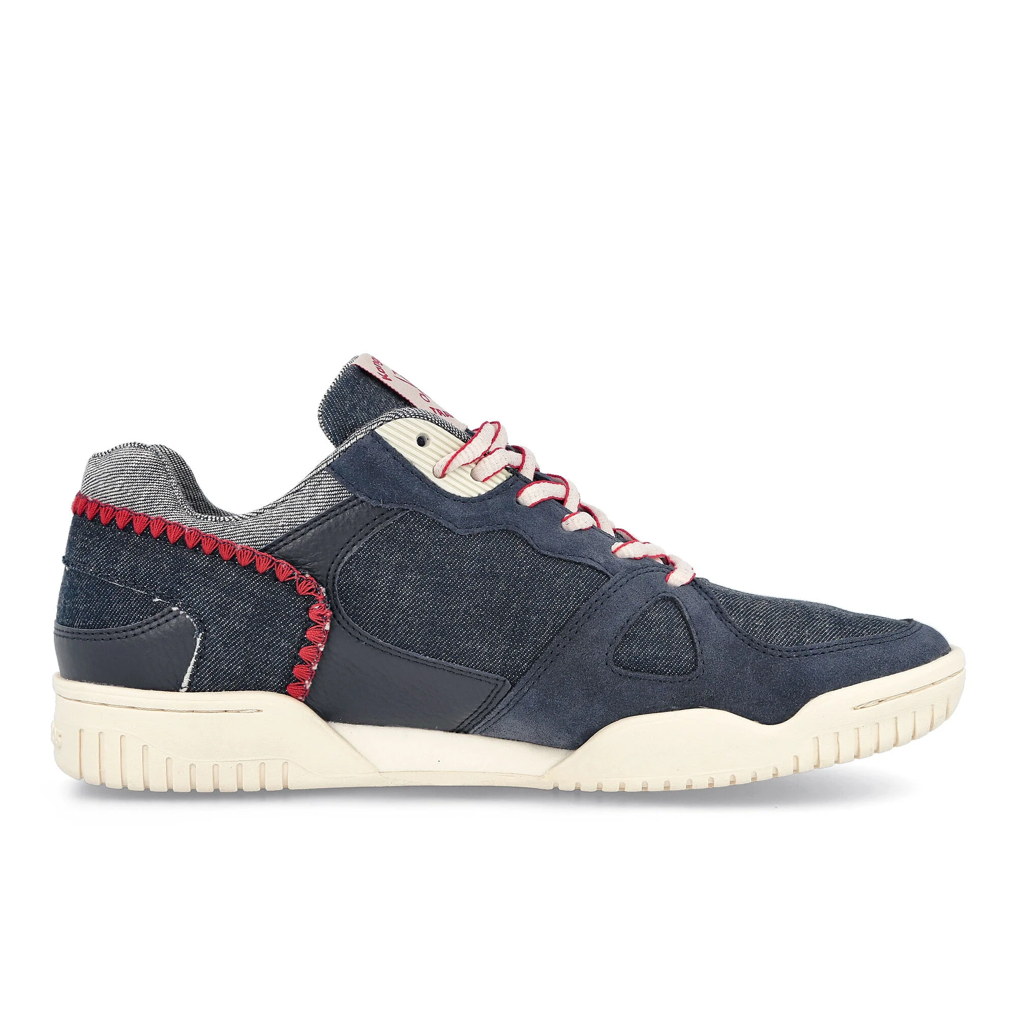 roostraditions denim - Image 2