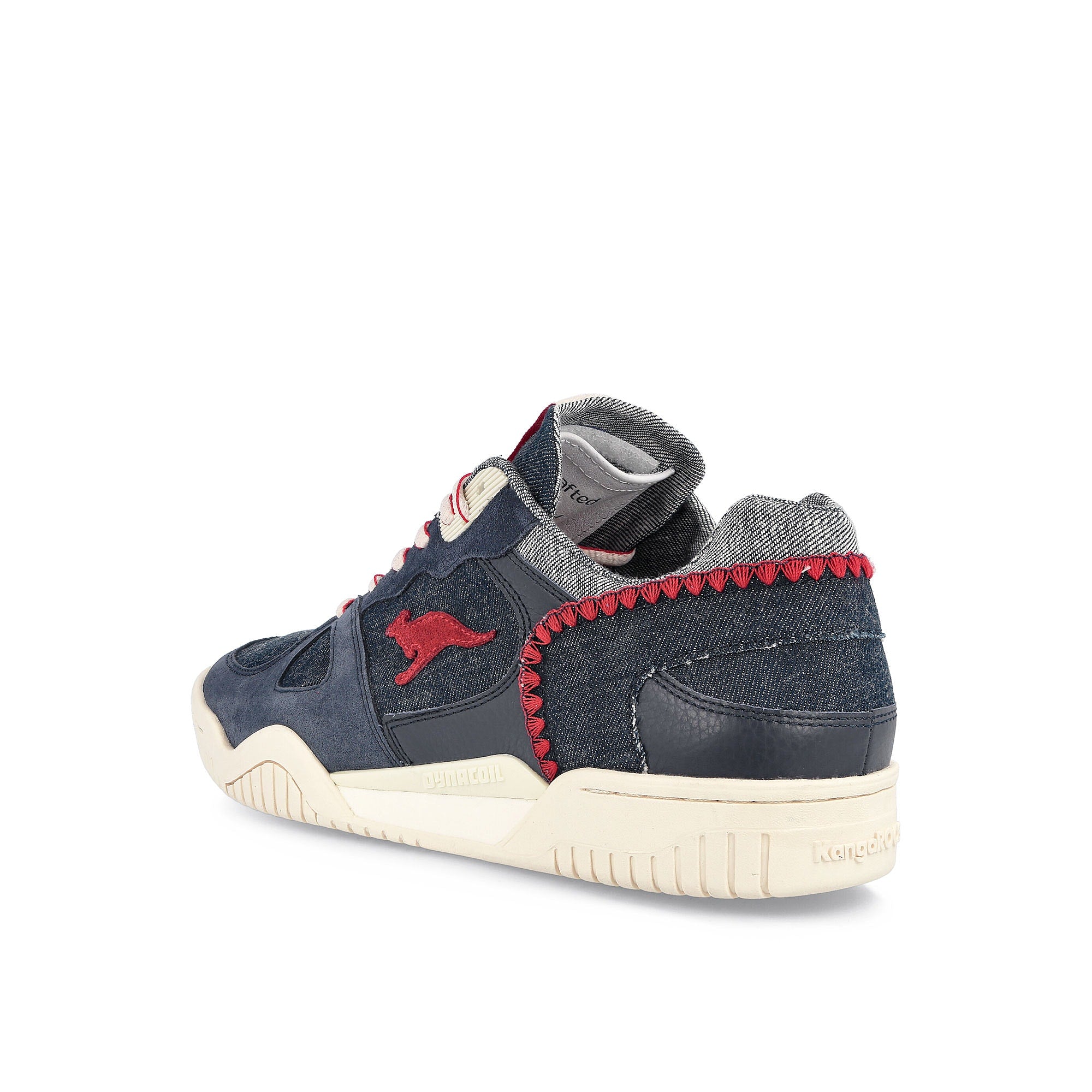 roostraditions denim - Image 3