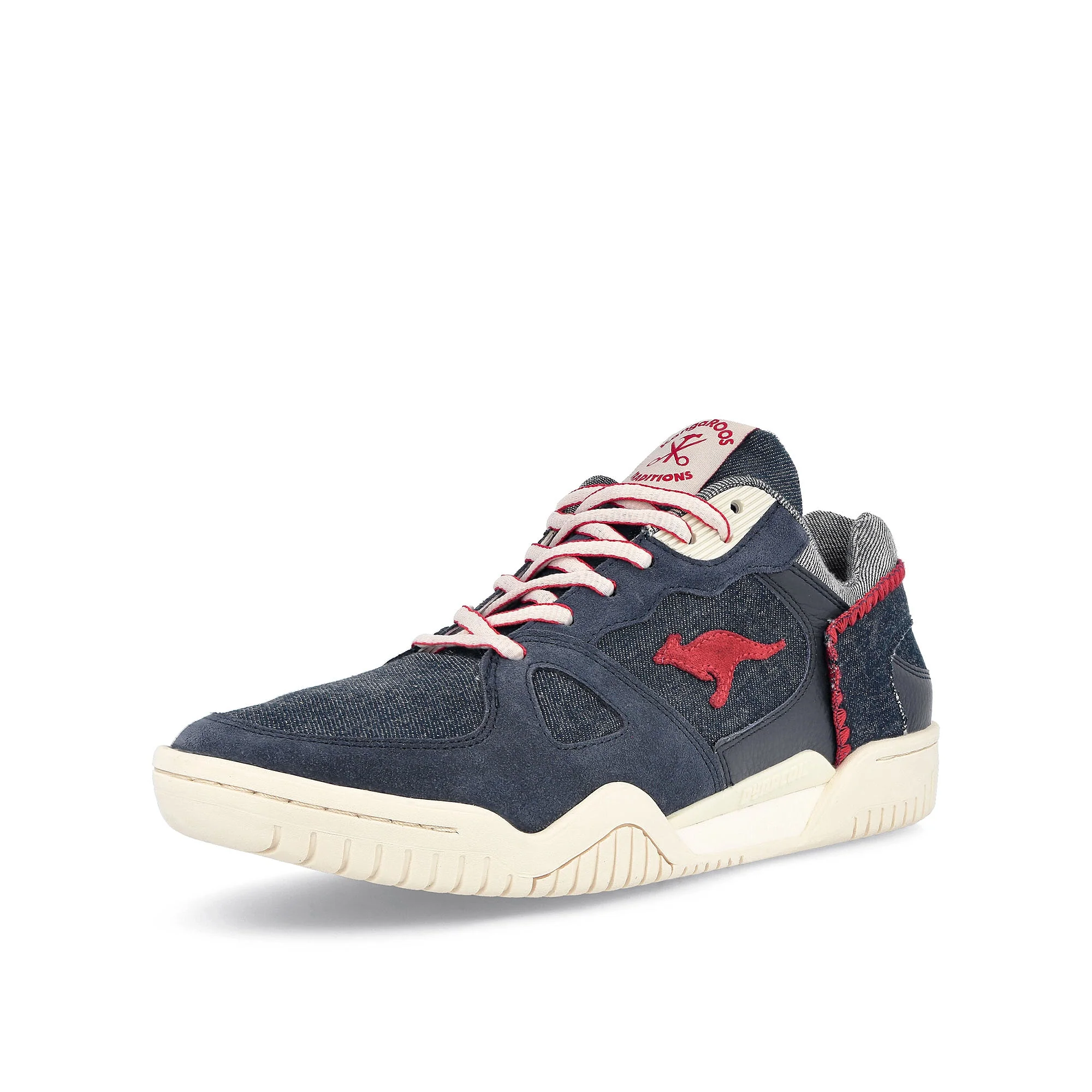 roostraditions denim - Image 4