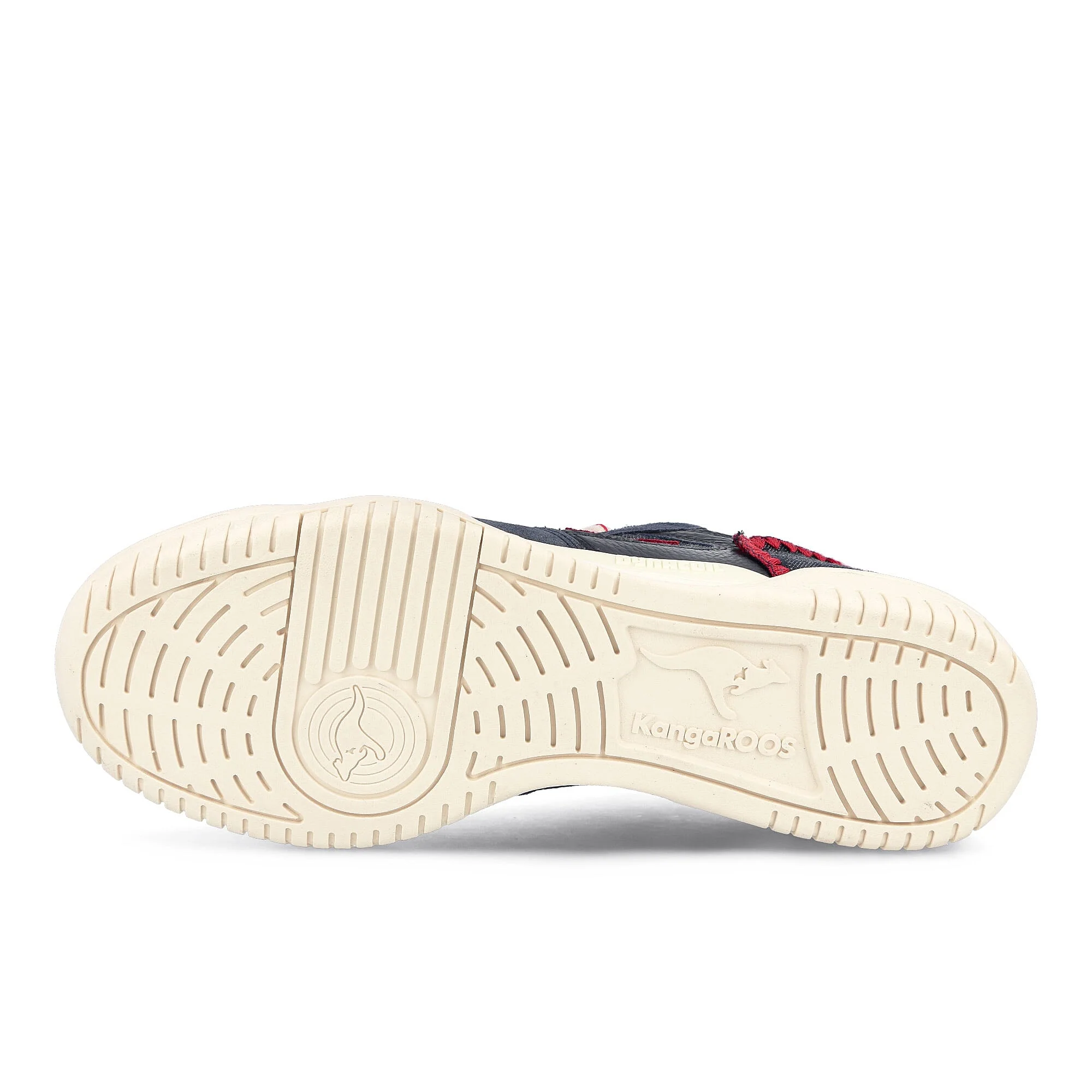 roostraditions denim - Image 6