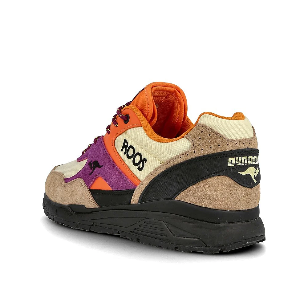 runaway roos 002 mtn - Image 3
