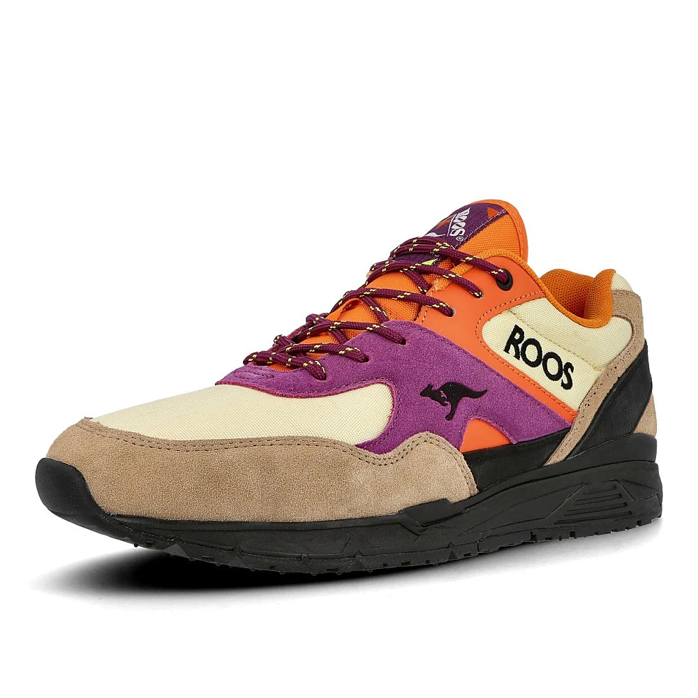 runaway roos 002 mtn - Image 4