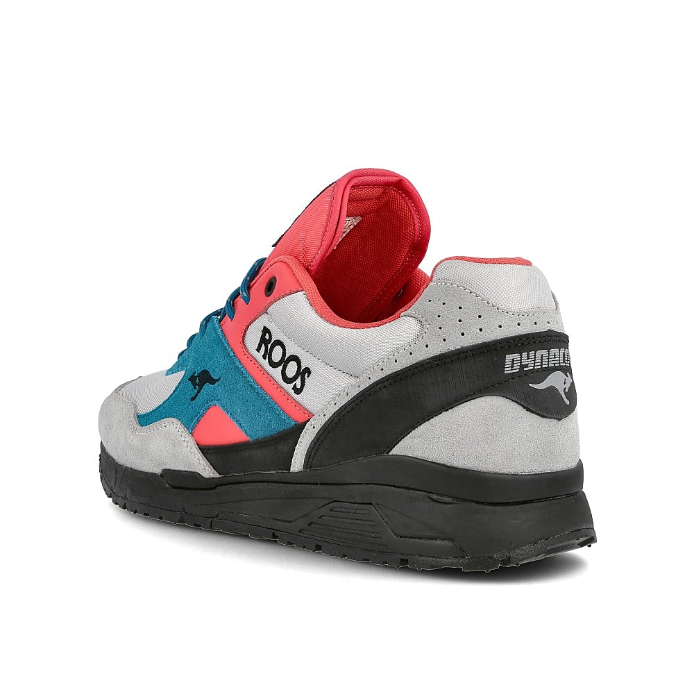 runaway roos 002 mtn - Image 3