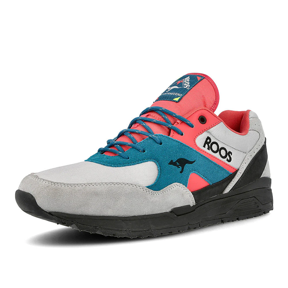 runaway roos 002 mtn - Image 4