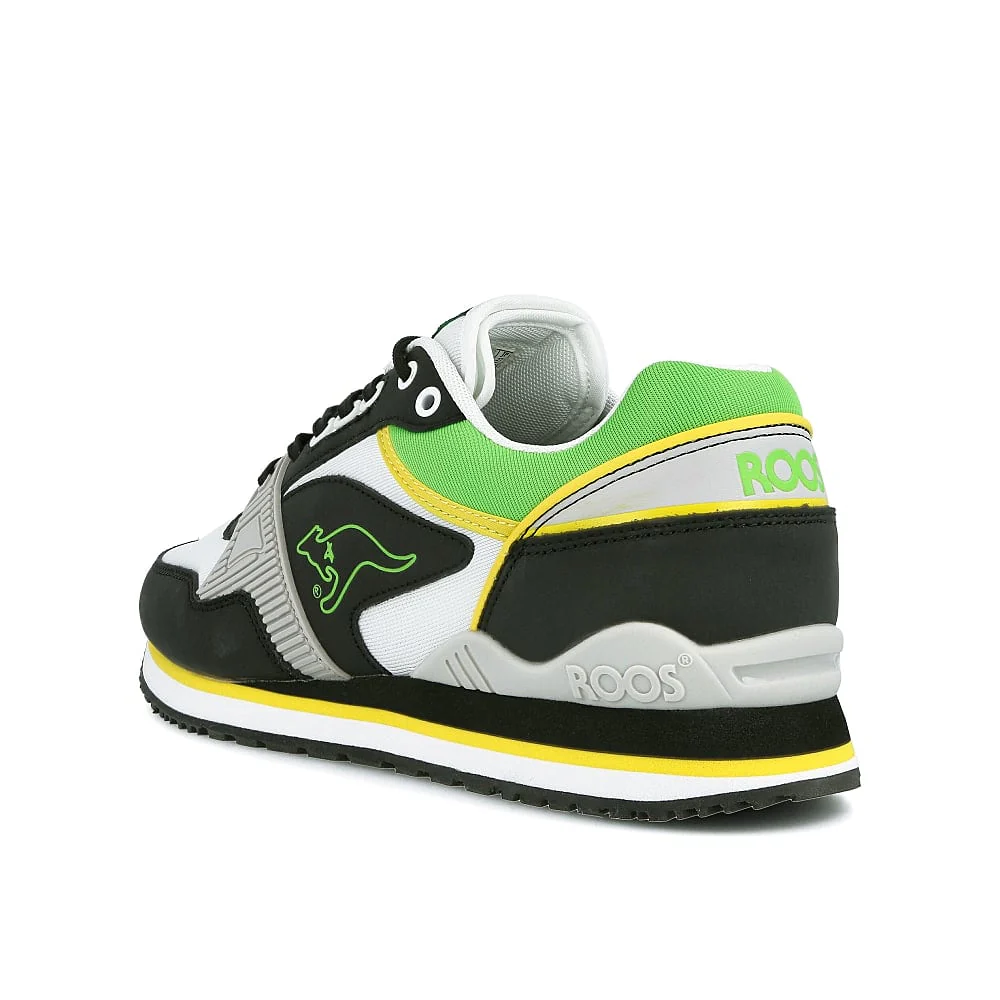 shield og - Image 3