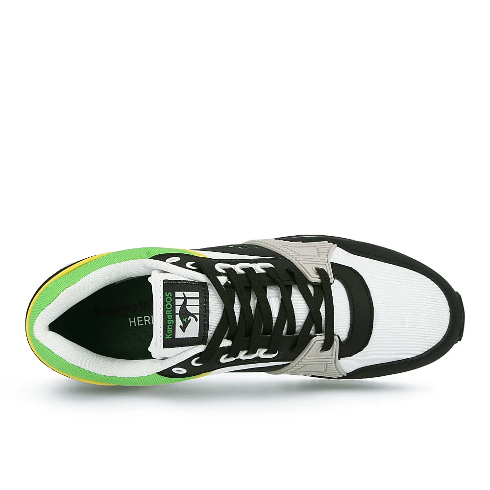shield og - Image 5