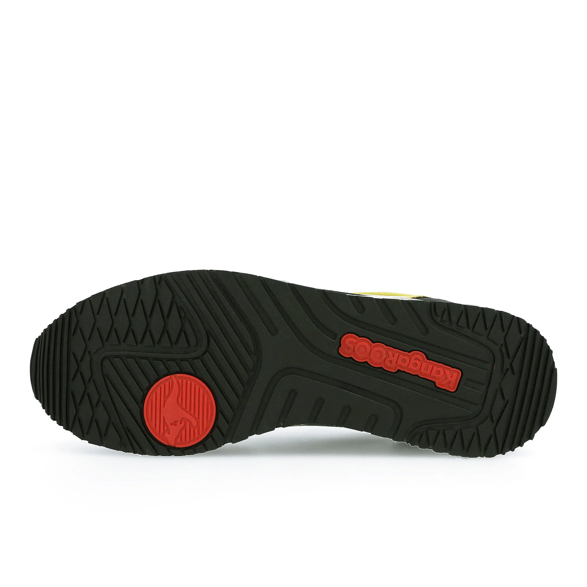 shield og - Image 6