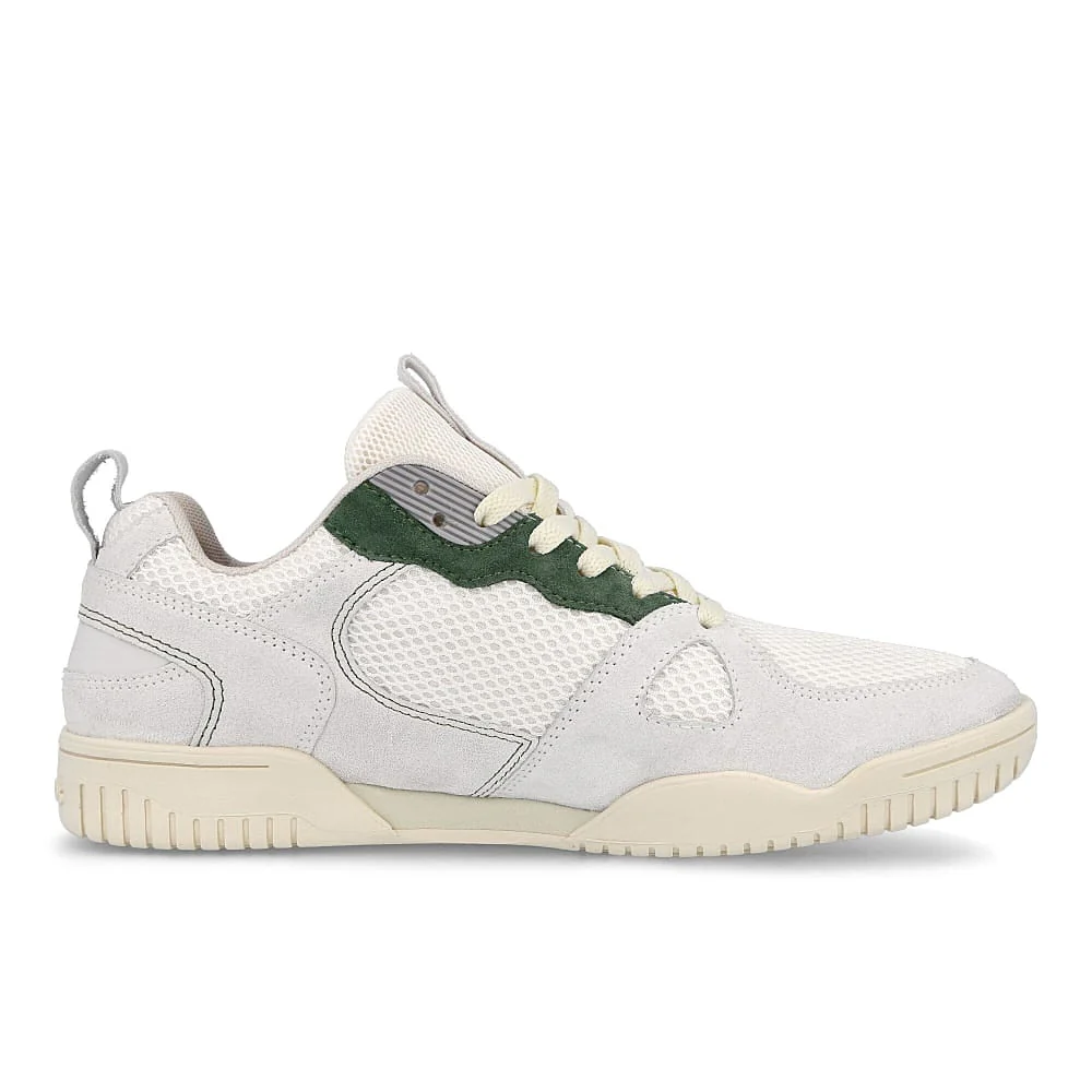 THATBOII II x KangaROOS Le Club - Image 2