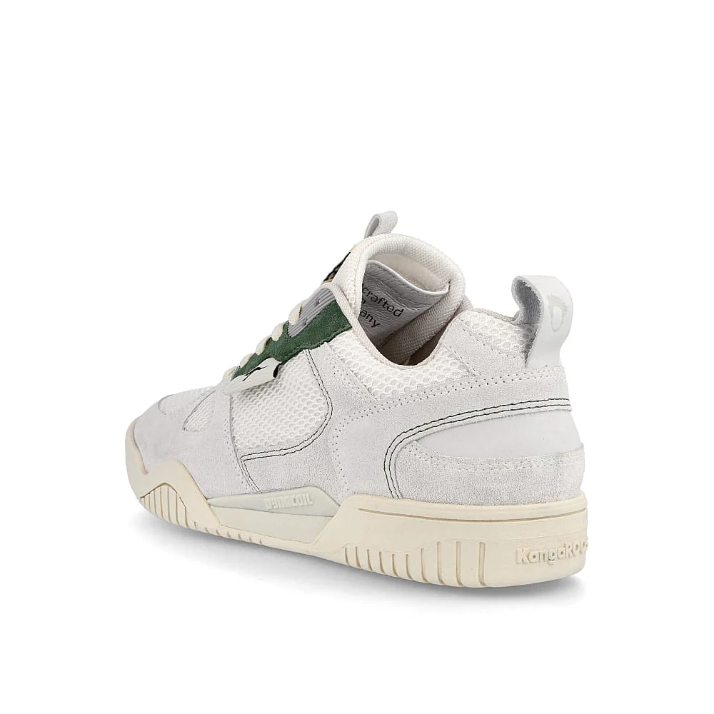 THATBOII II x KangaROOS Le Club - Image 3