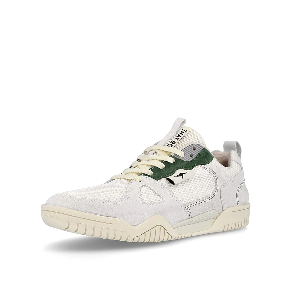 THATBOII II x KangaROOS Le Club - Image 4