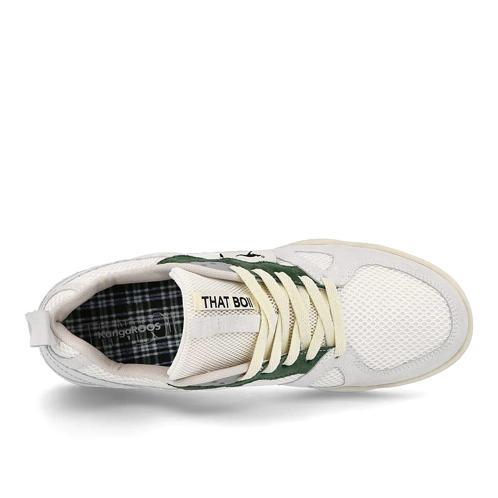 THATBOII II x KangaROOS Le Club - Image 5