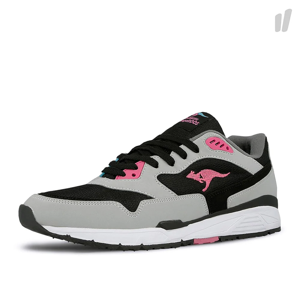 ultimate star og - Image 4