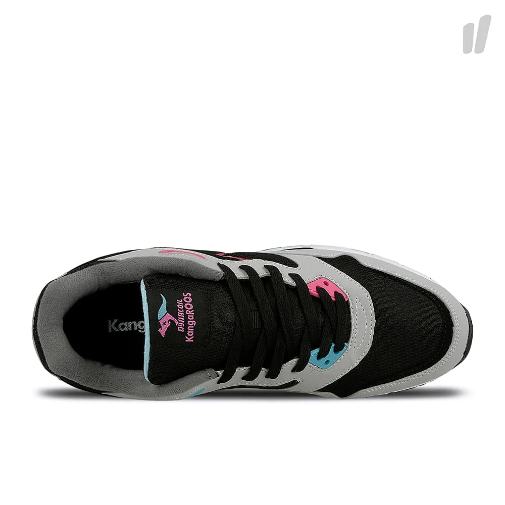 ultimate star og - Image 5