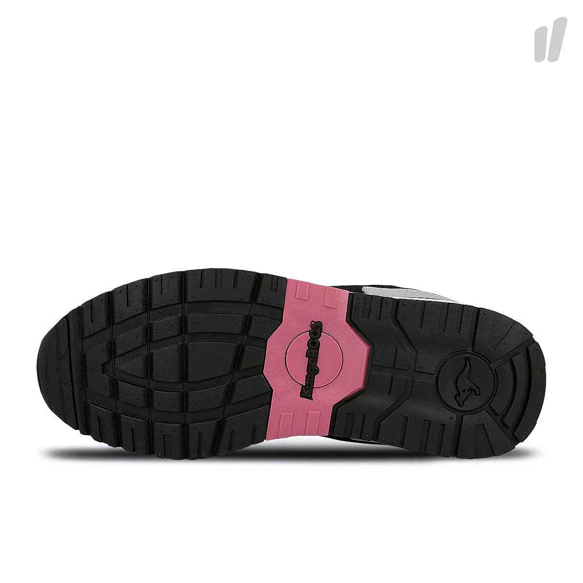 ultimate star og - Image 6