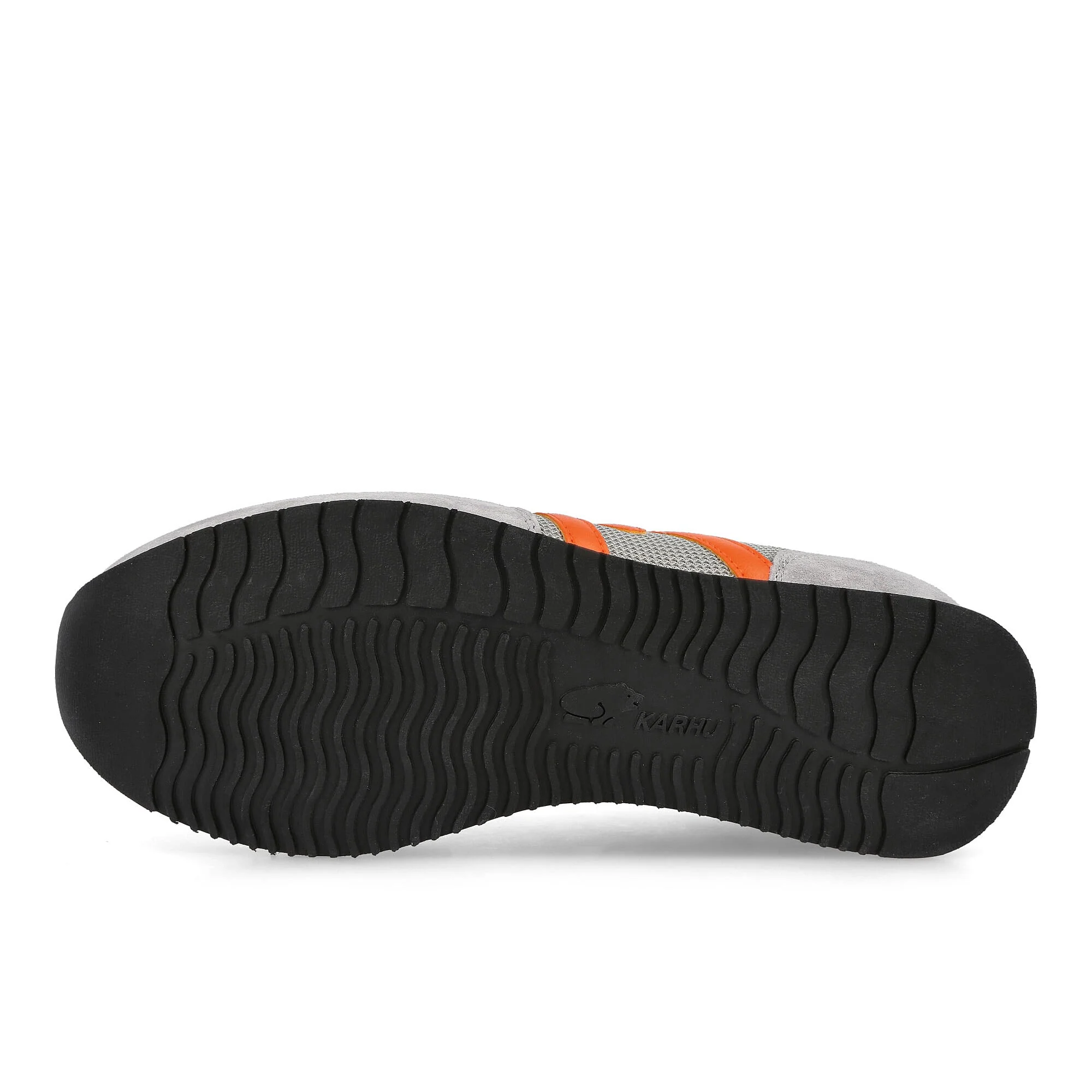 albatross 82 - Image 6