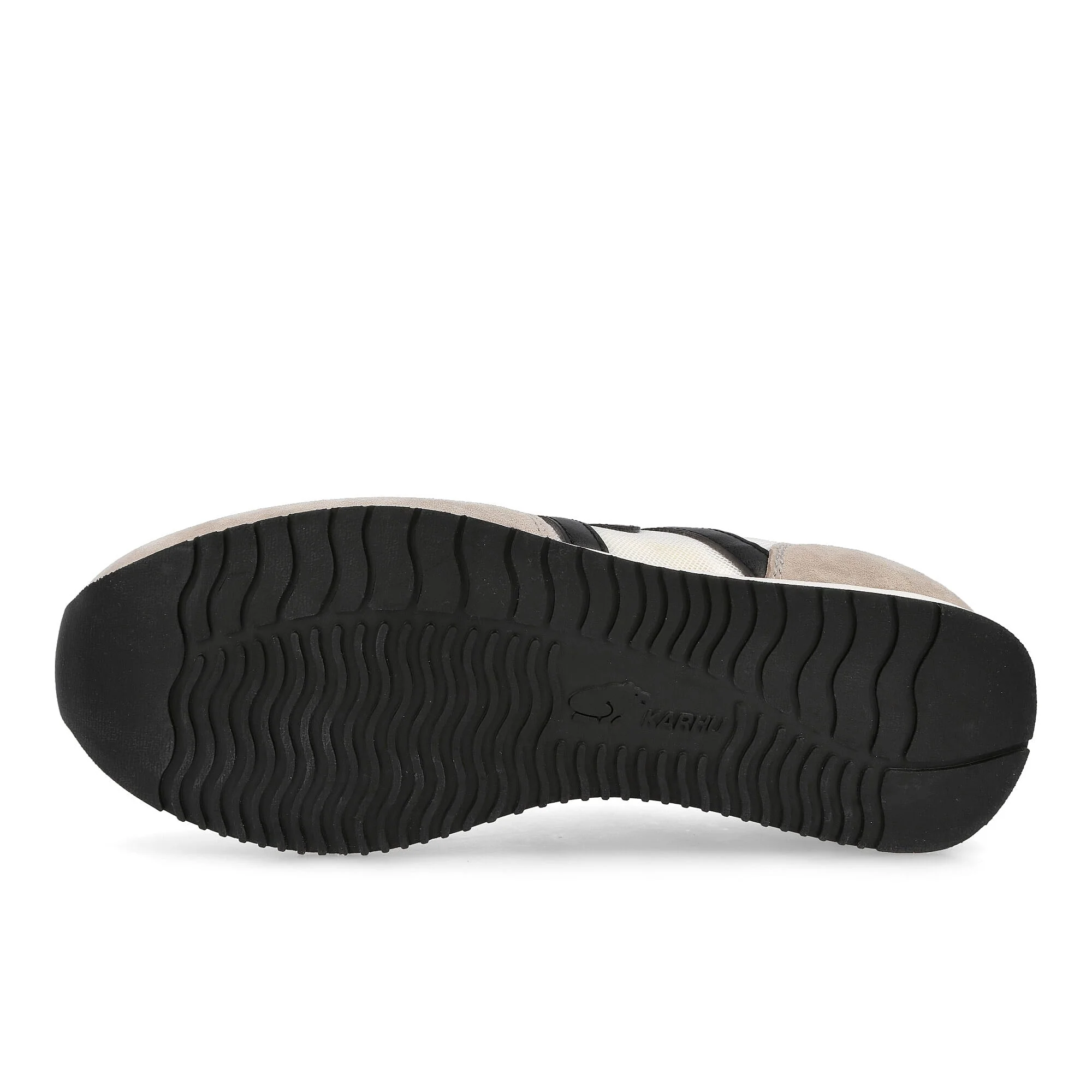 albatross 82 - Image 6