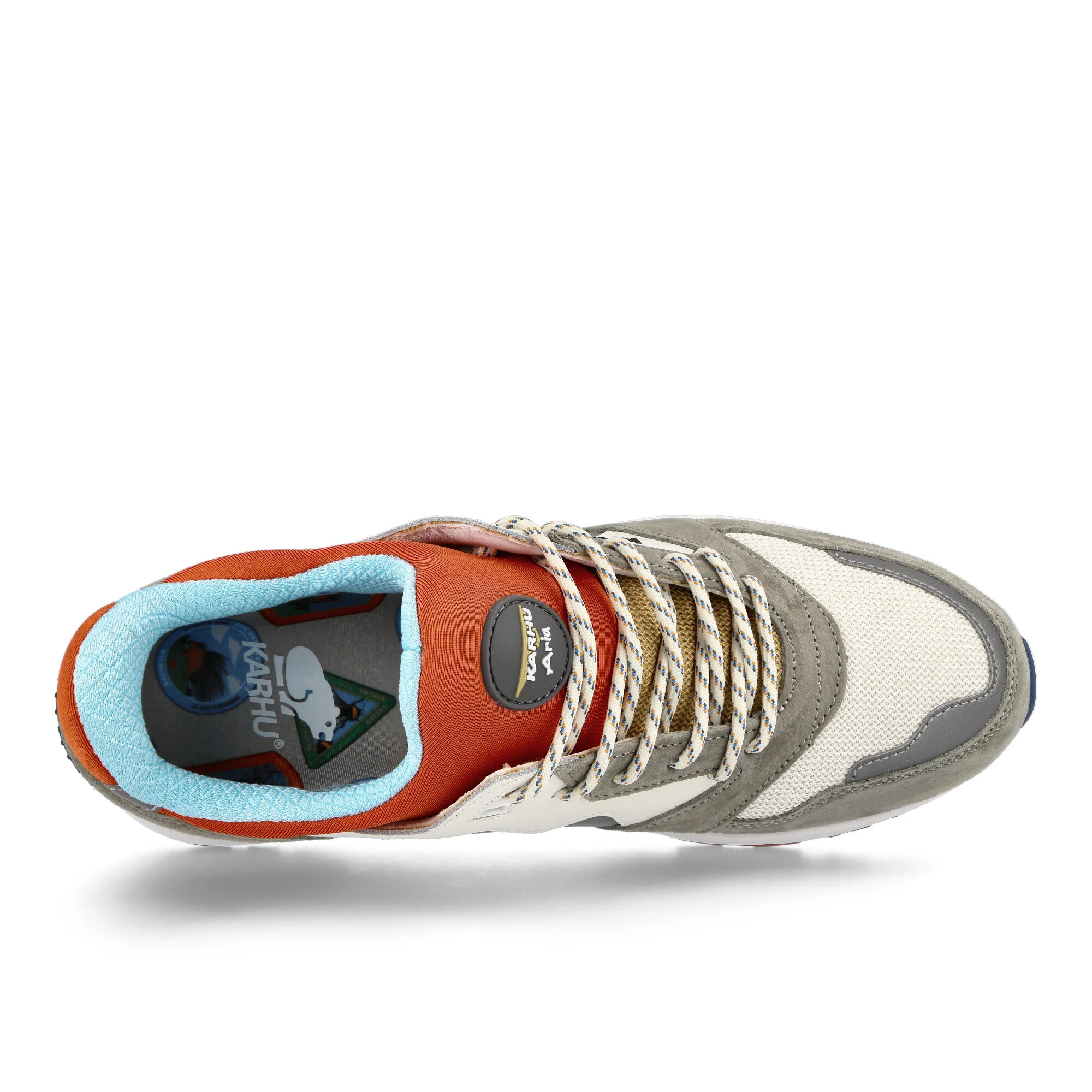 Aria 95 - Image 5