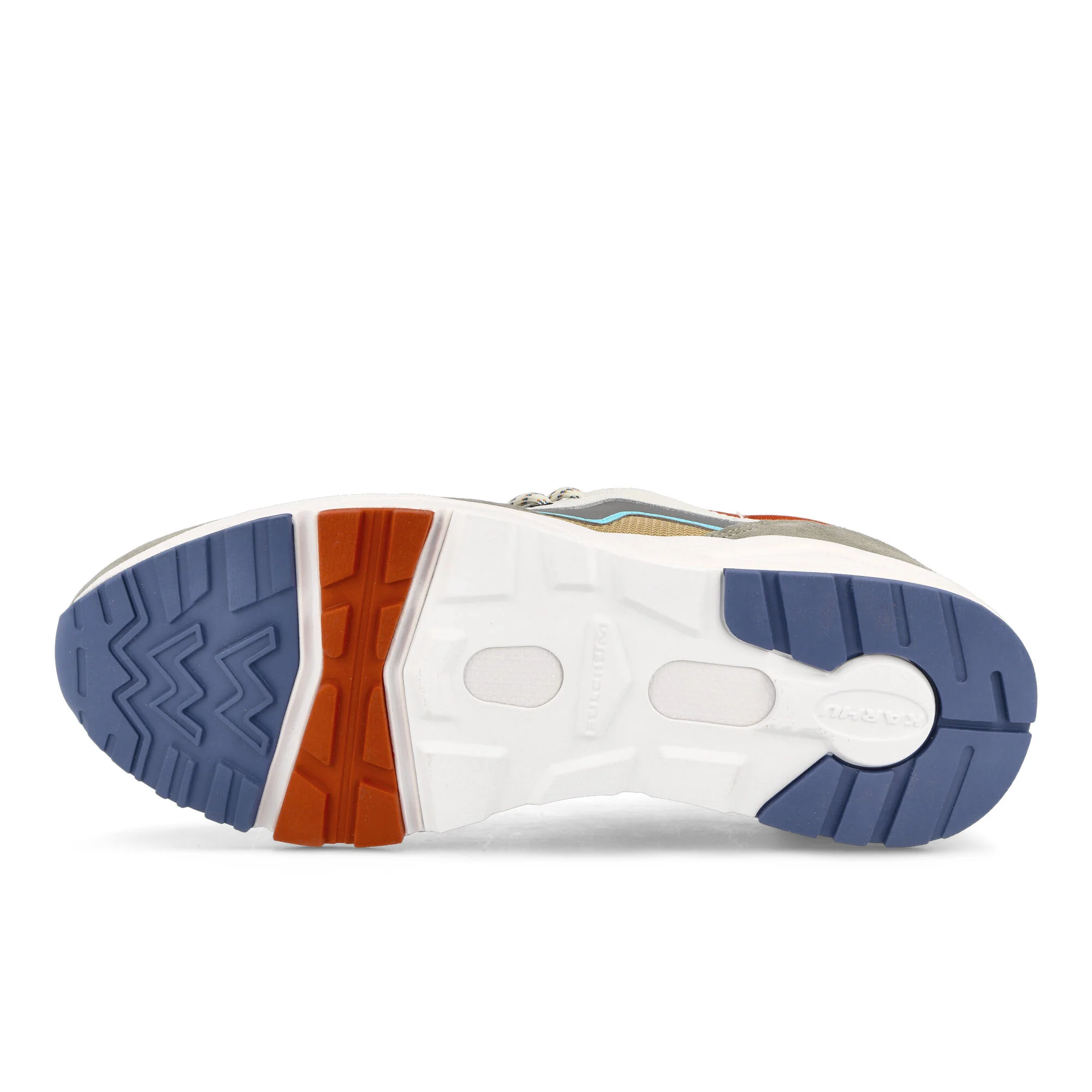 Aria 95 - Image 6
