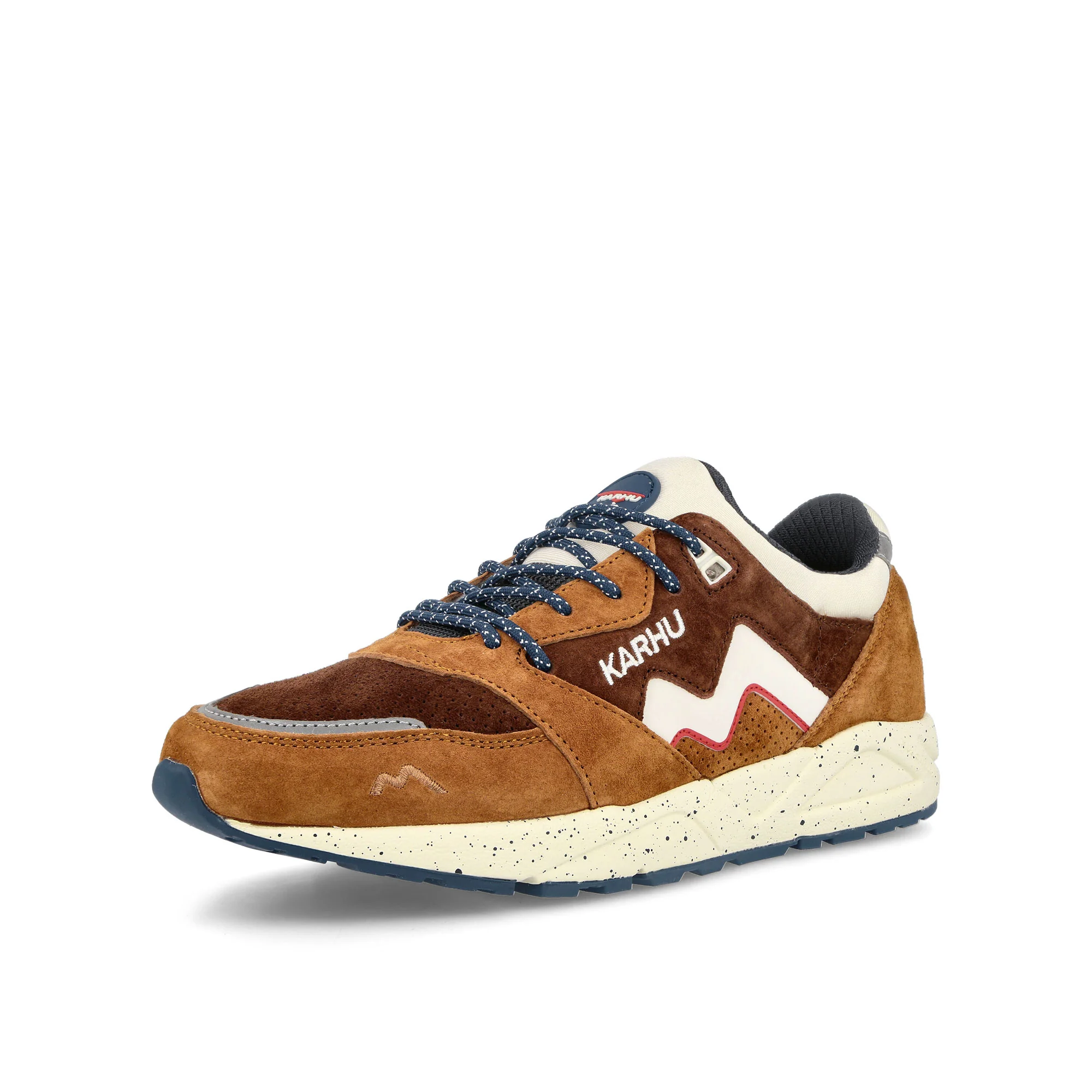 aria 95 - Image 4