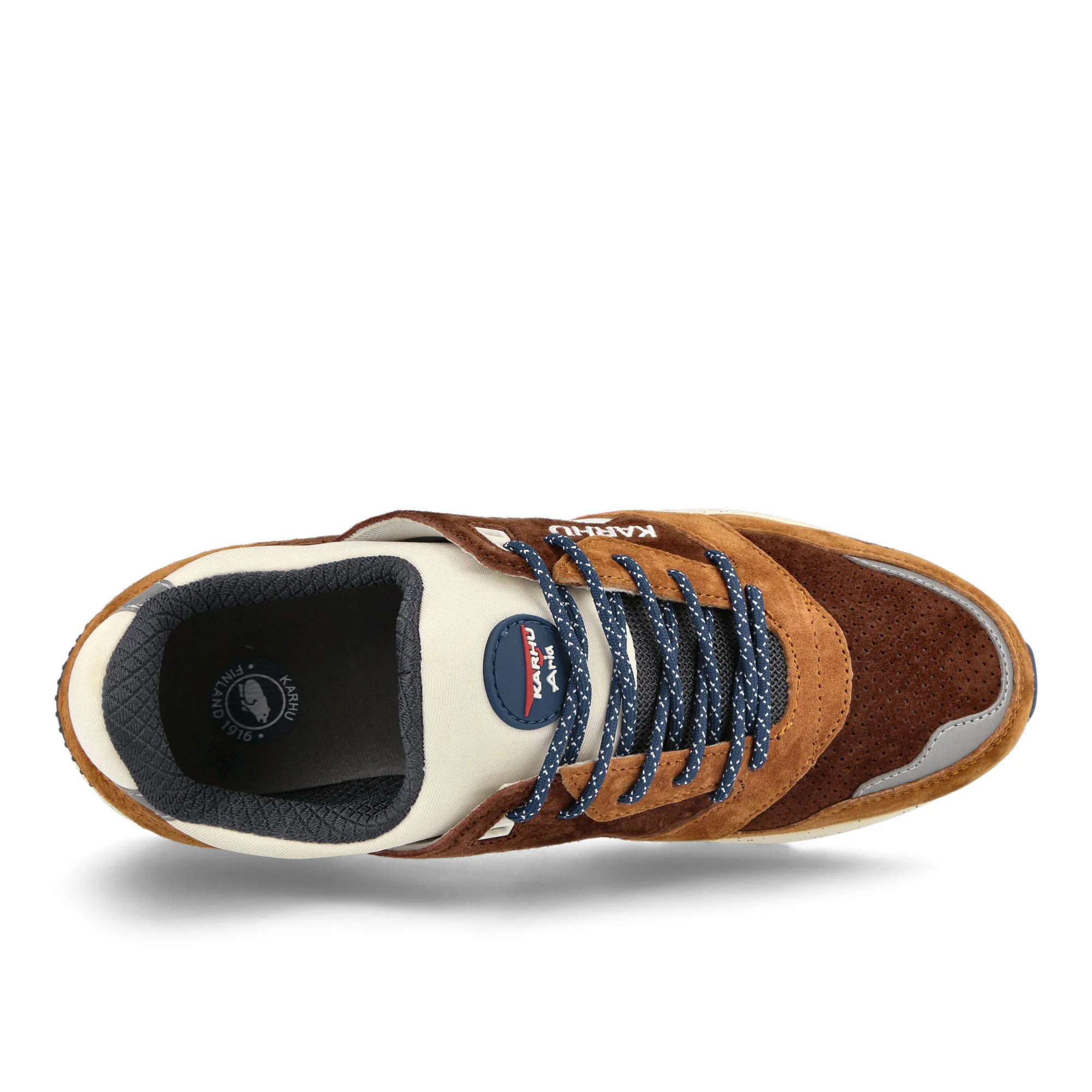 aria 95 - Image 5