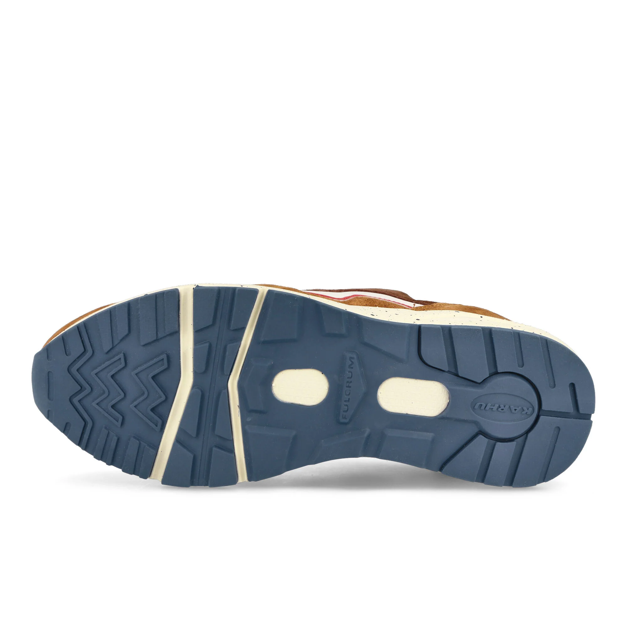 aria 95 - Image 6