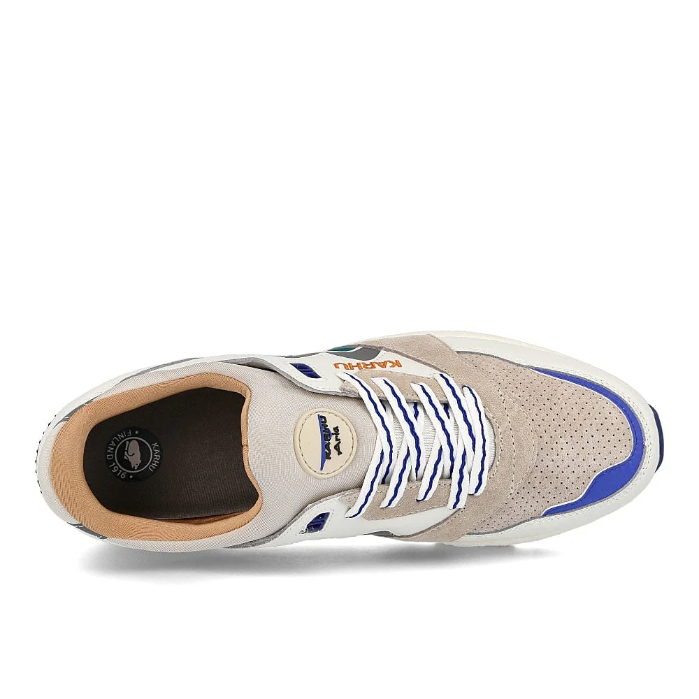 aria 95 - Image 5