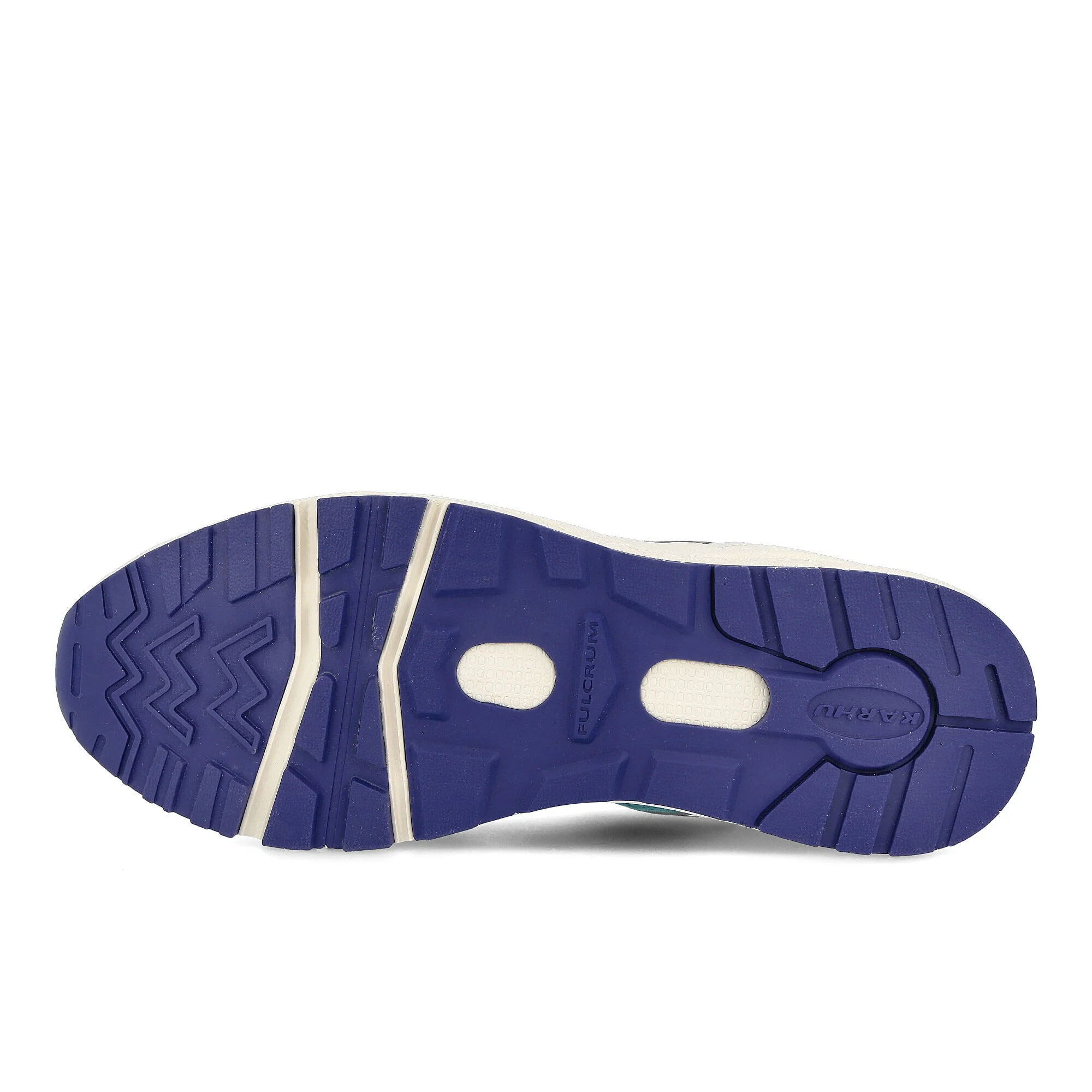 aria 95 - Image 6