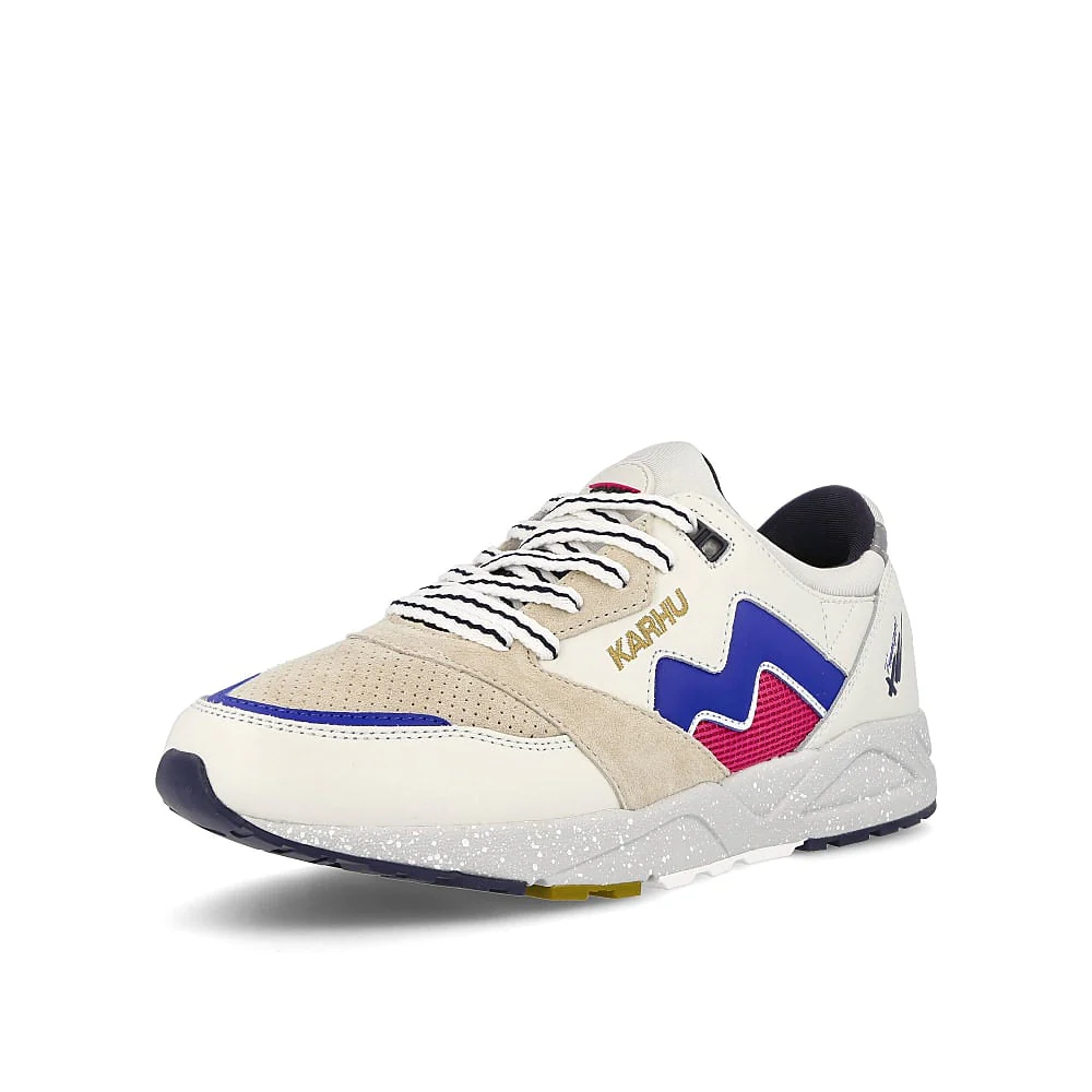 aria 95 - Image 4