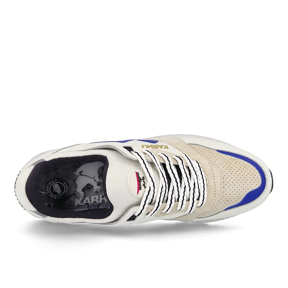 aria 95 - Image 5