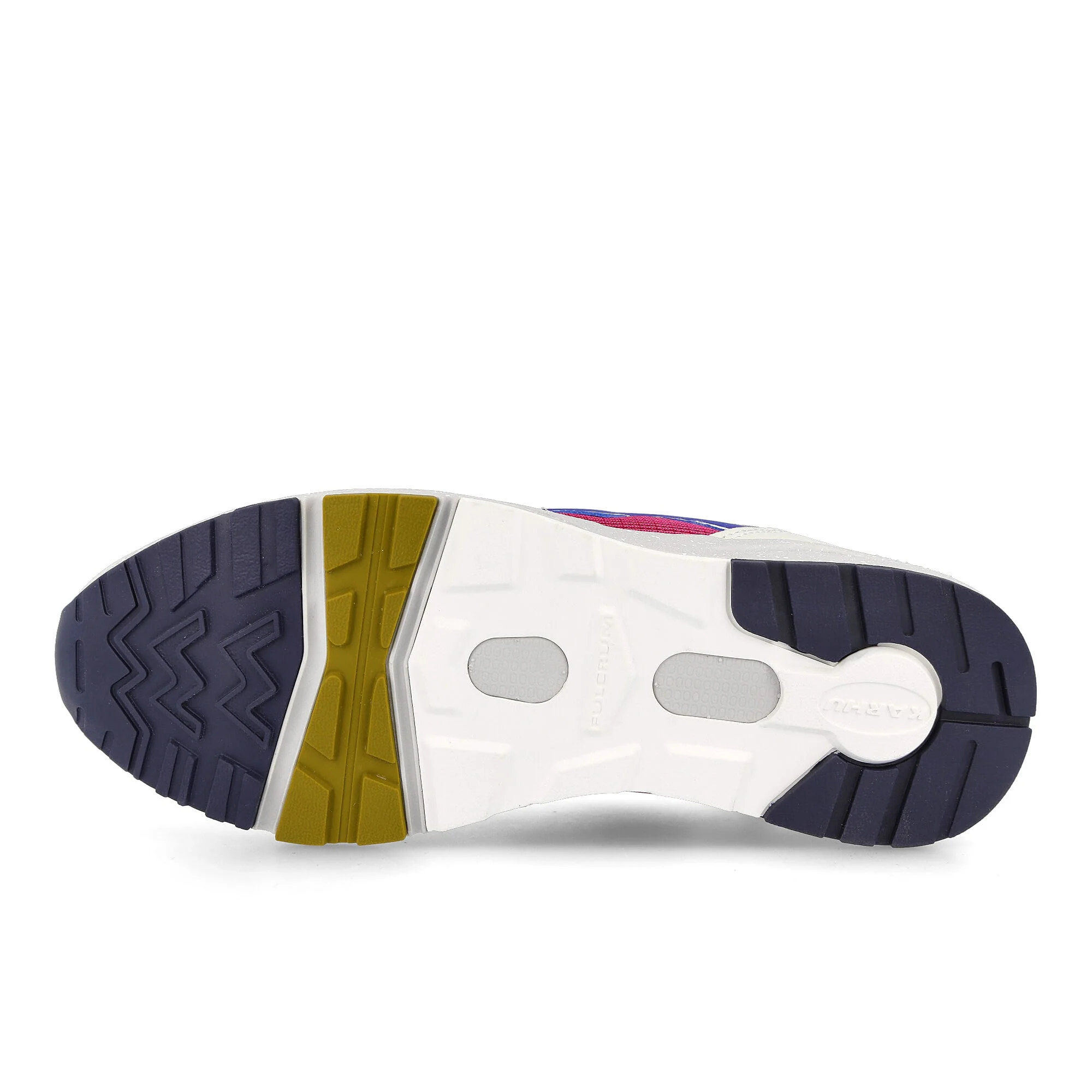 aria 95 - Image 6