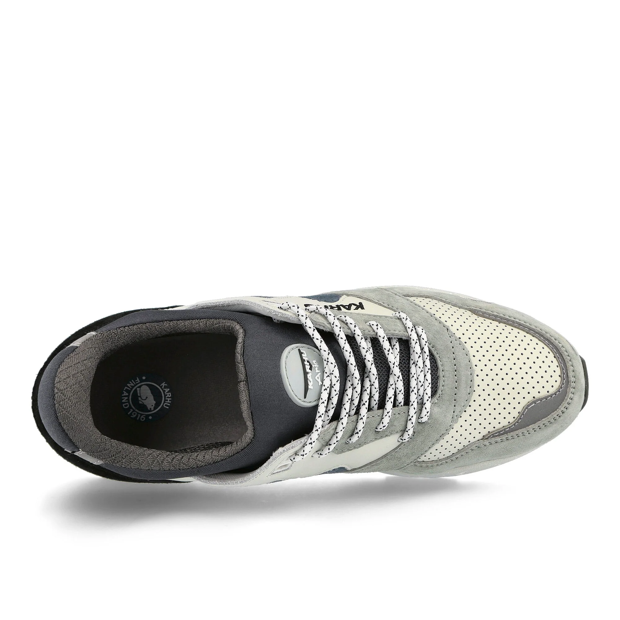 Aria 95 - Image 5