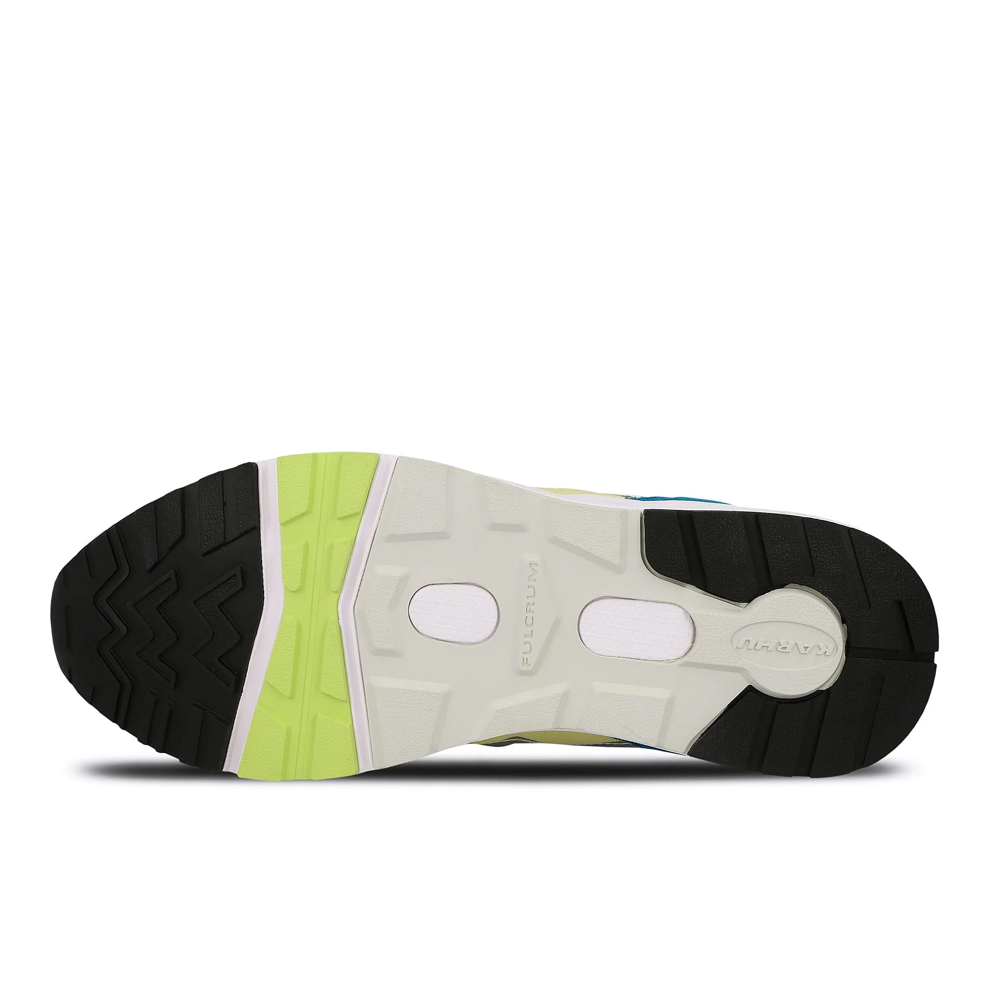 aria - Image 6