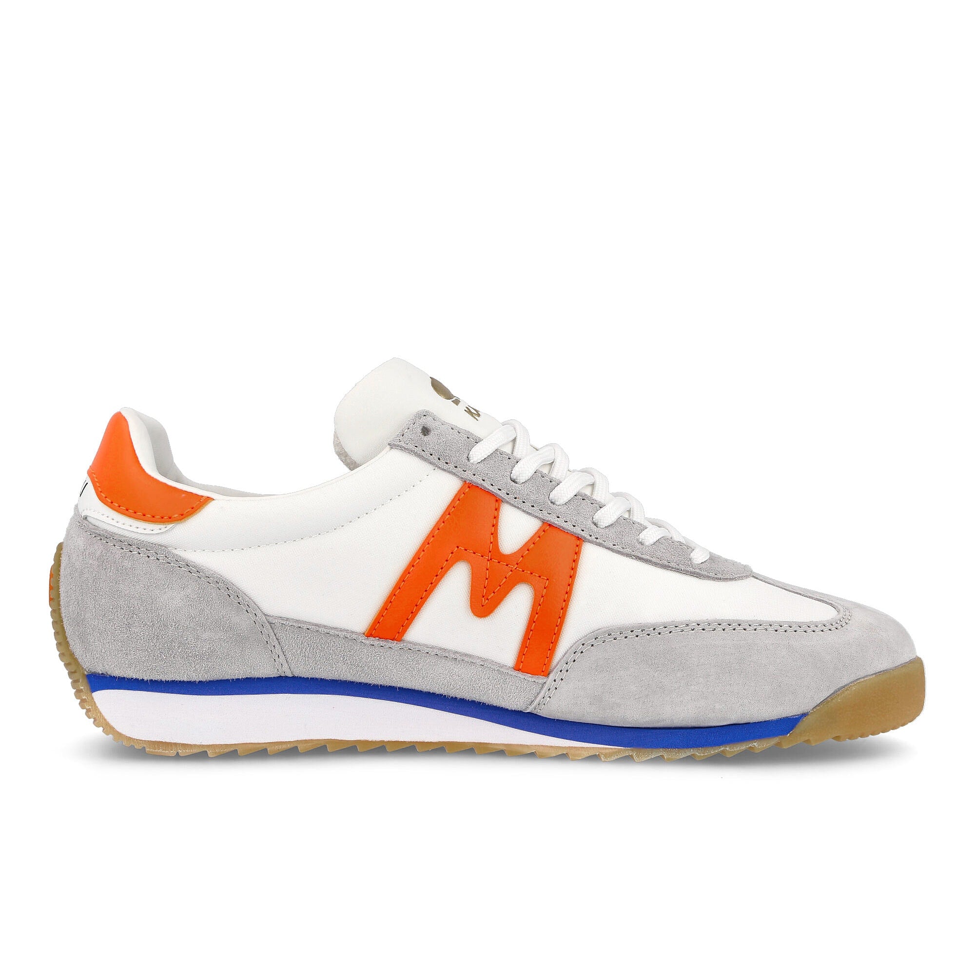 championair mestari - Image 2