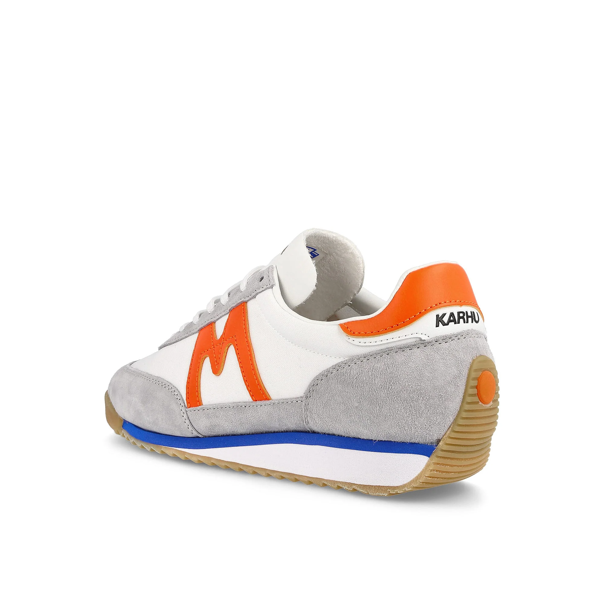 championair mestari - Image 3