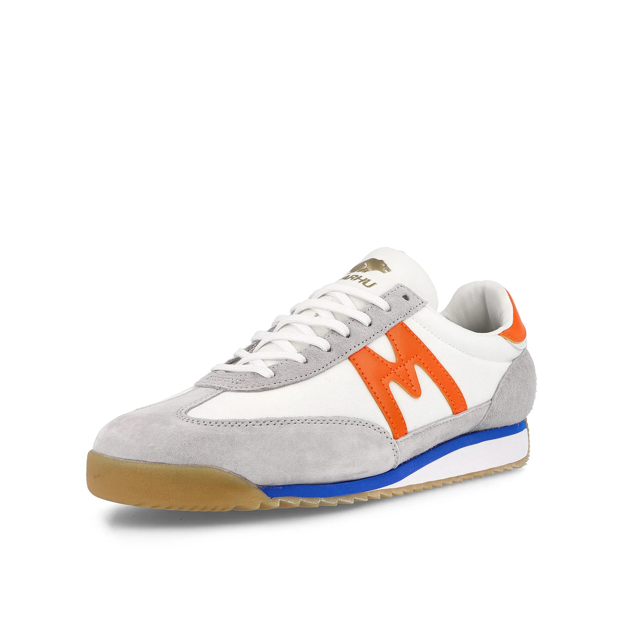 championair mestari - Image 4