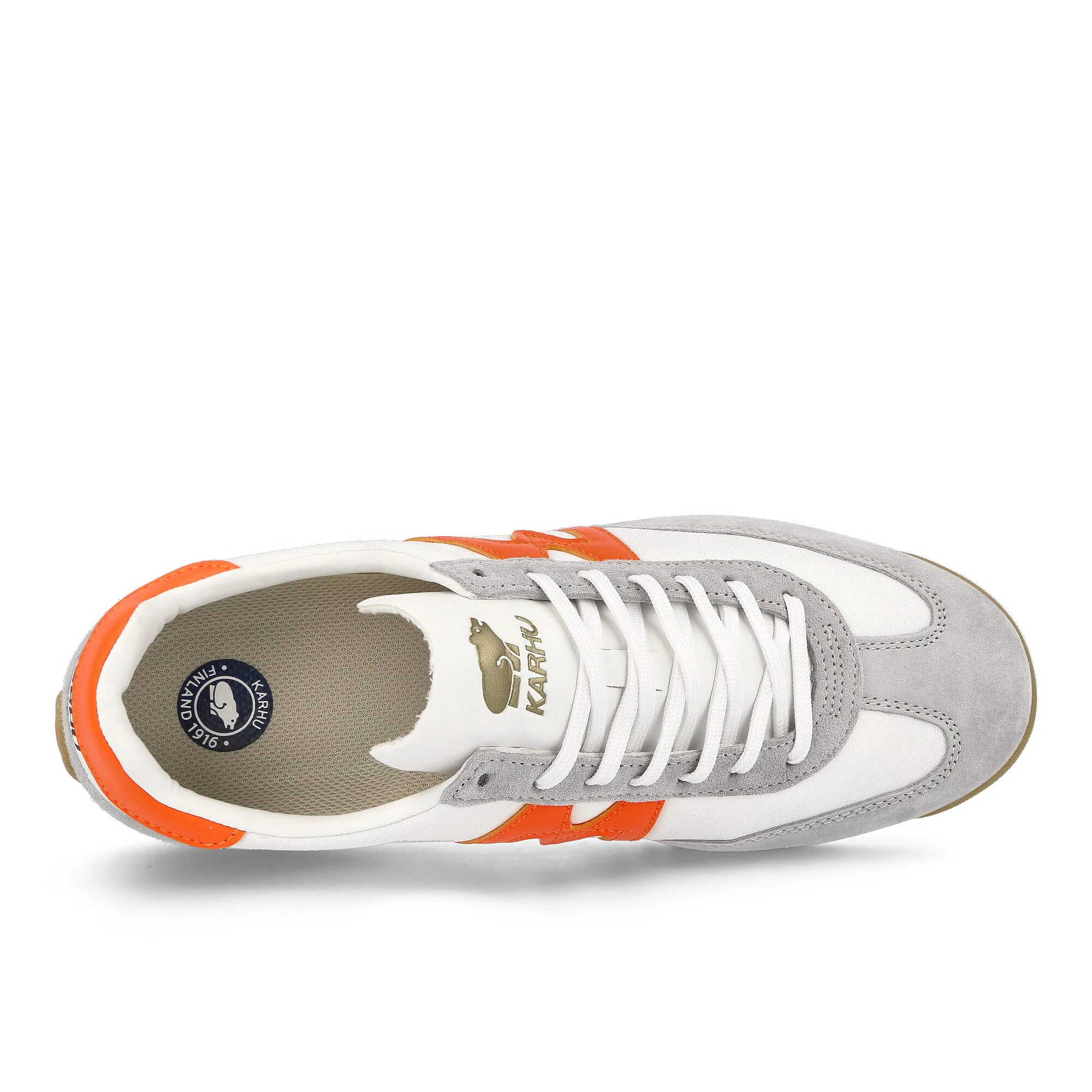 championair mestari - Image 5