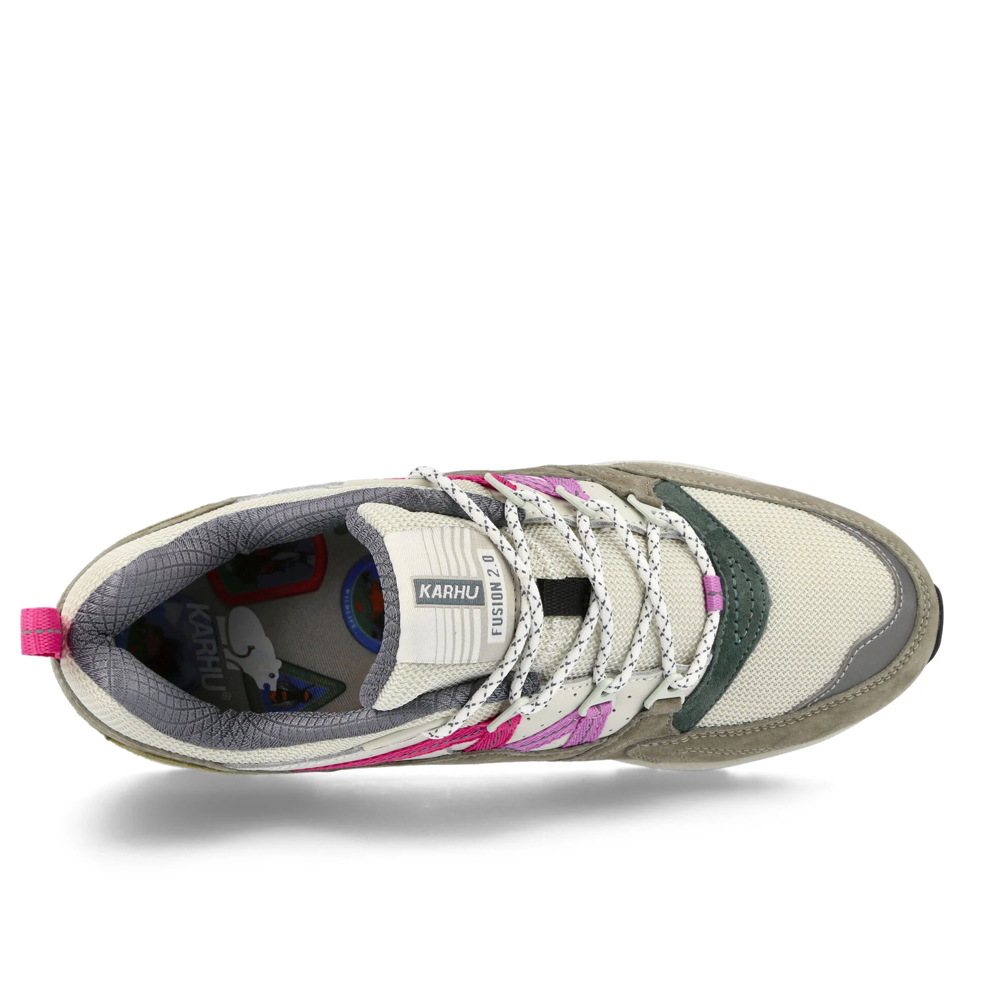 Fusion 2.0 - Image 5