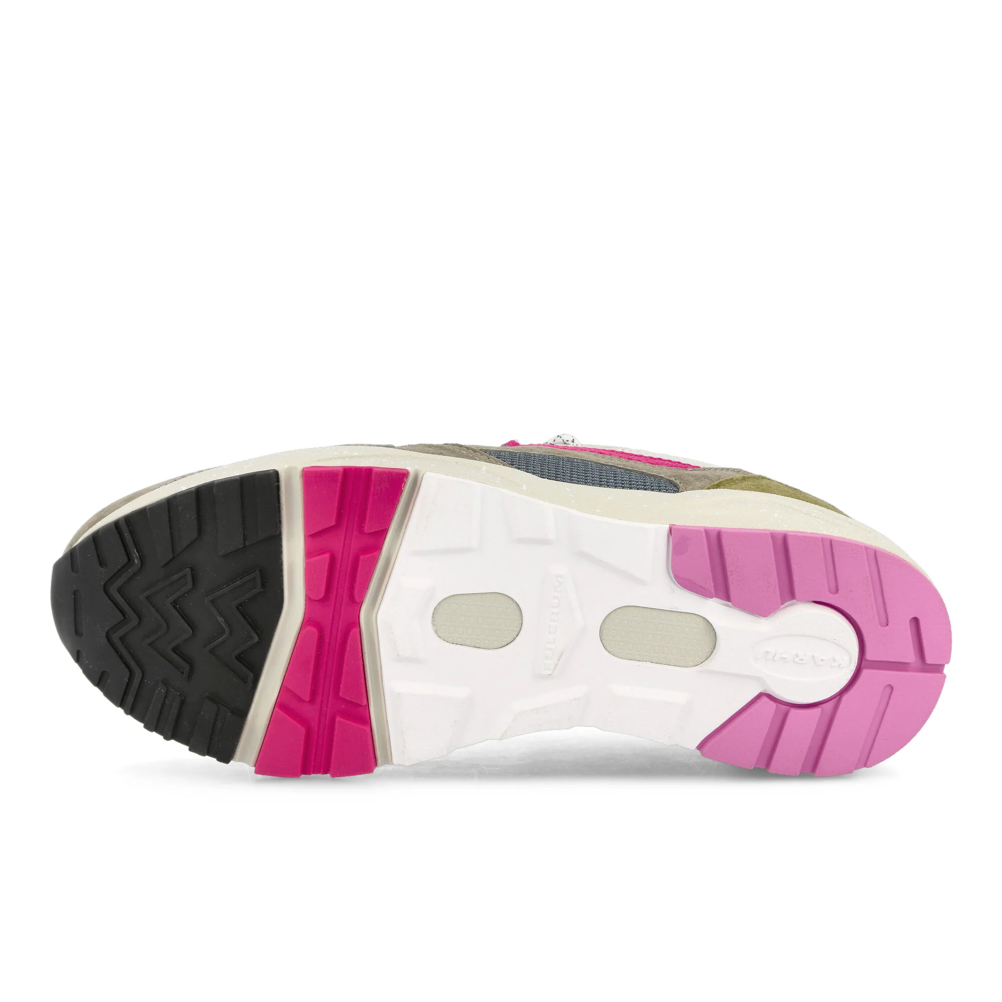 Fusion 2.0 - Image 6