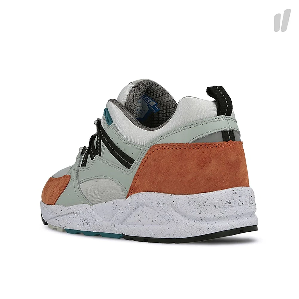 fusion 2.0 - Image 3