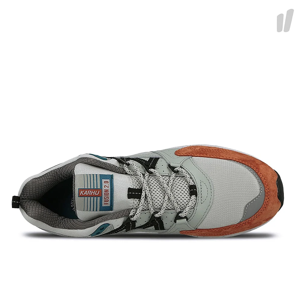 fusion 2.0 - Image 5
