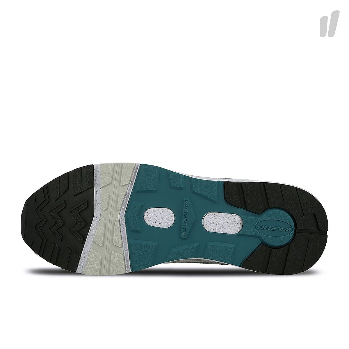 fusion 2.0 - Image 6
