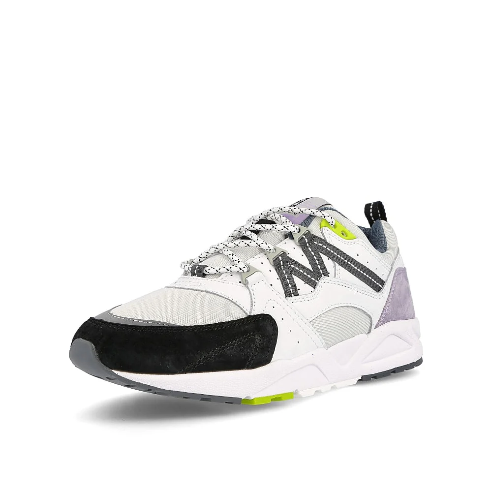 fusion 2.0 - Image 4