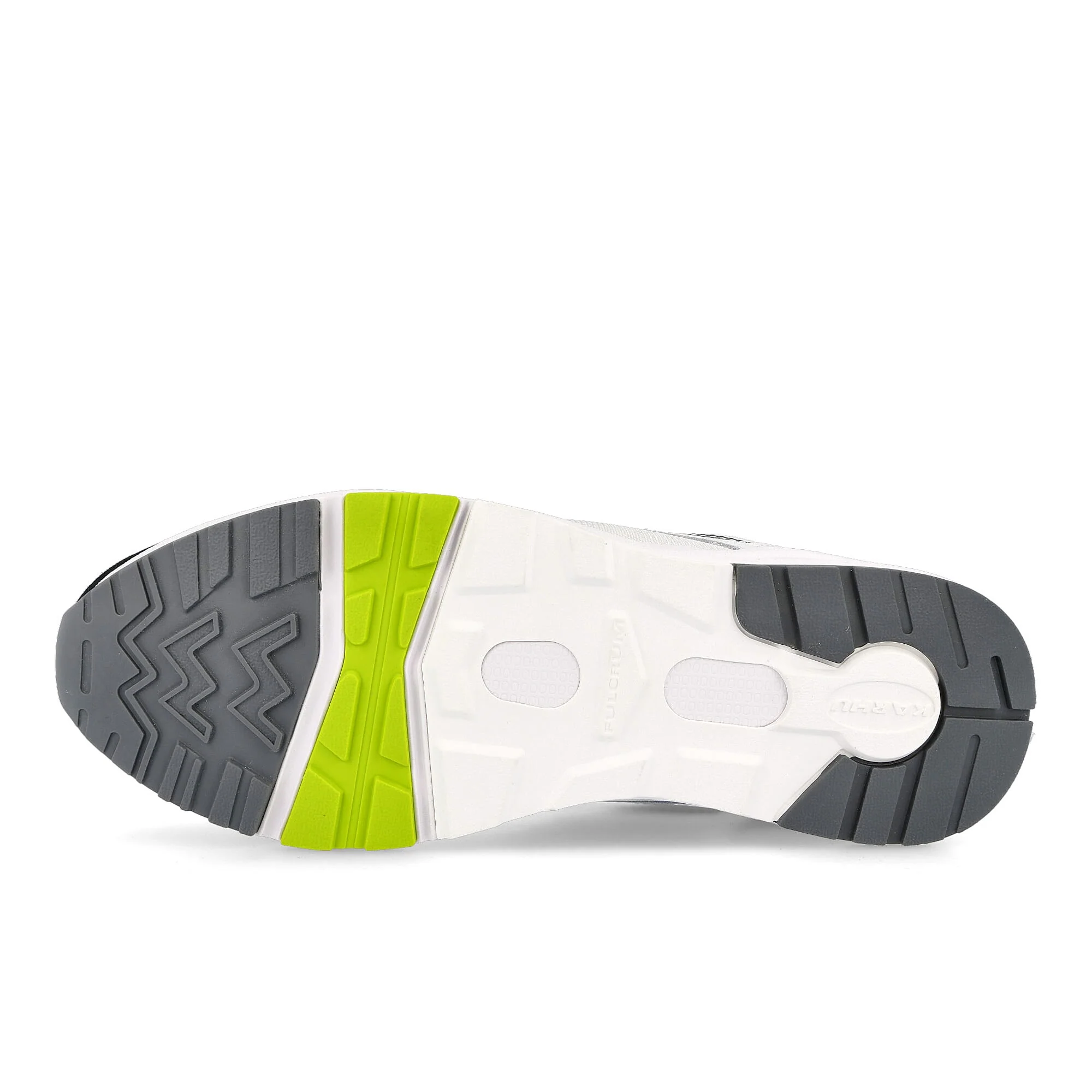 fusion 2.0 - Image 6