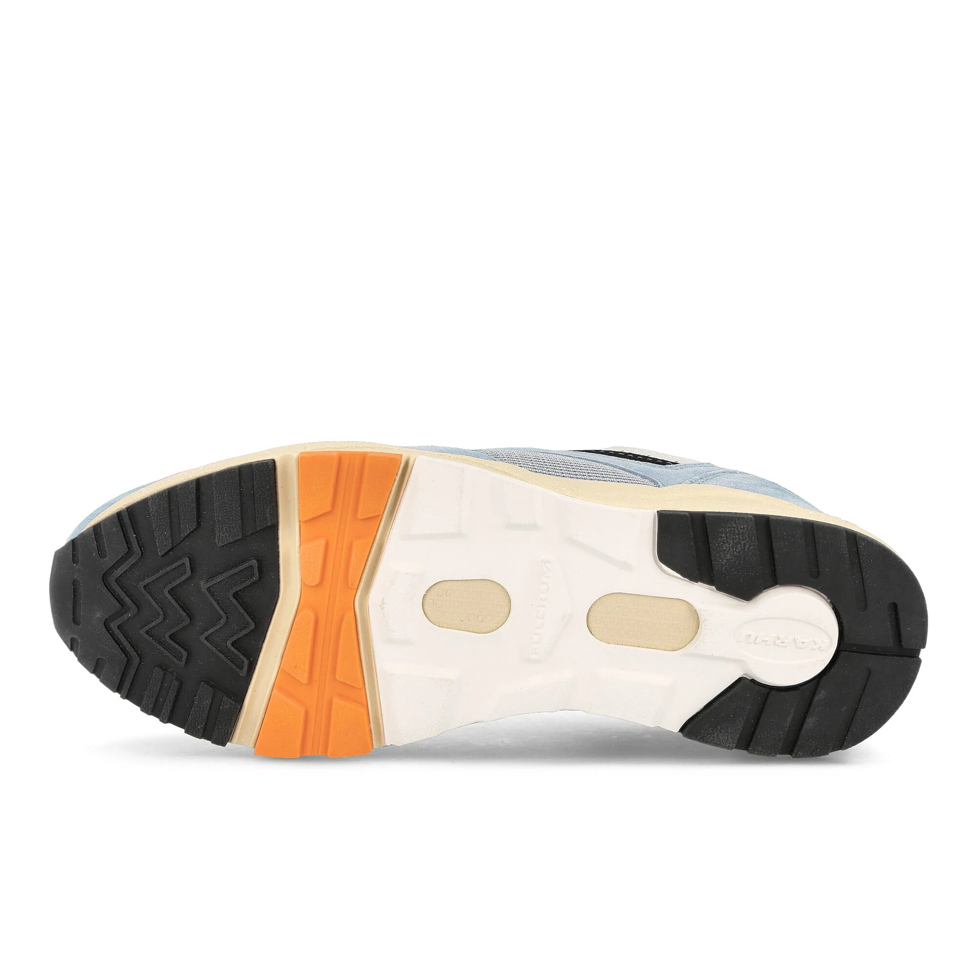 fusion 2.0 - Image 6