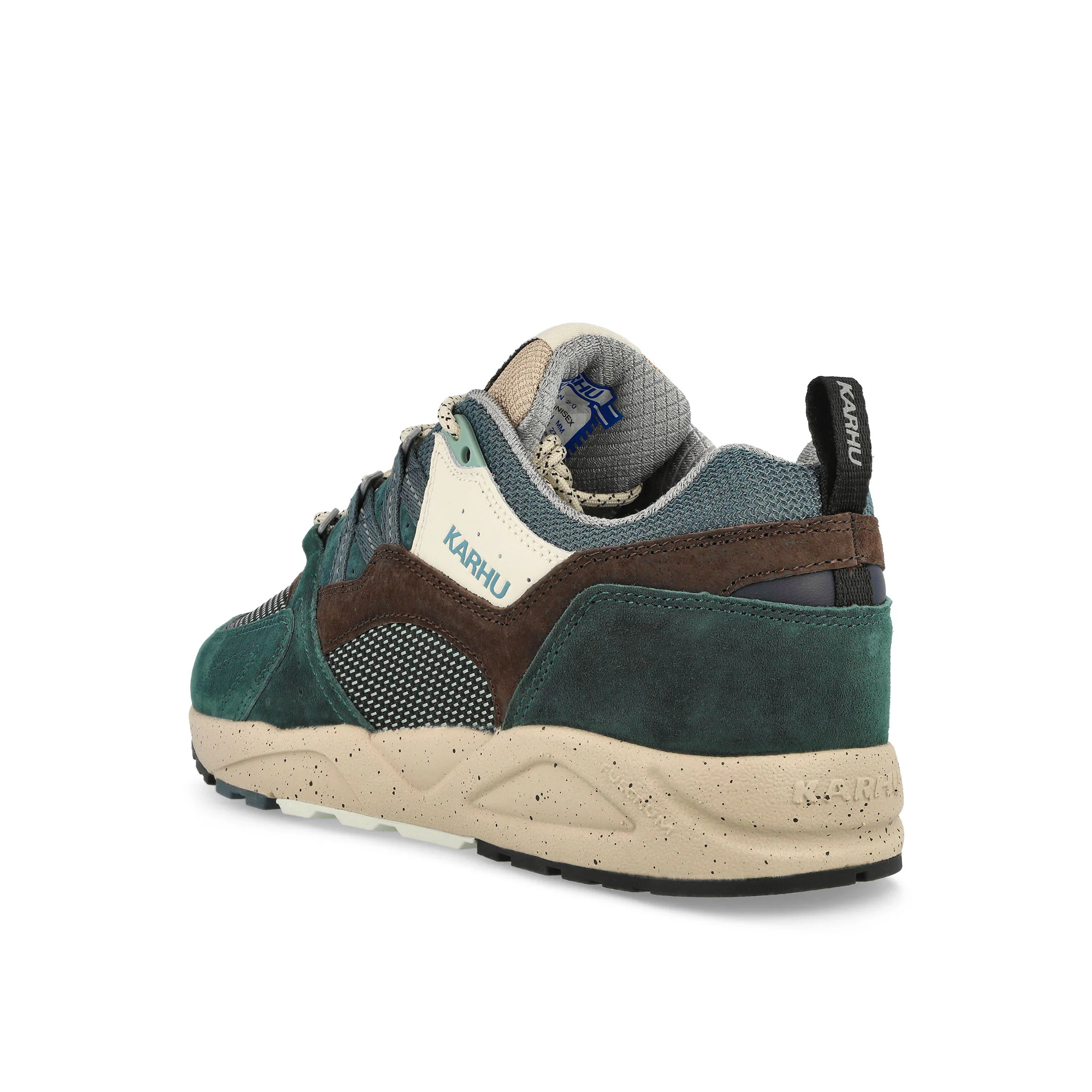 Fusion 2.0 - Image 3