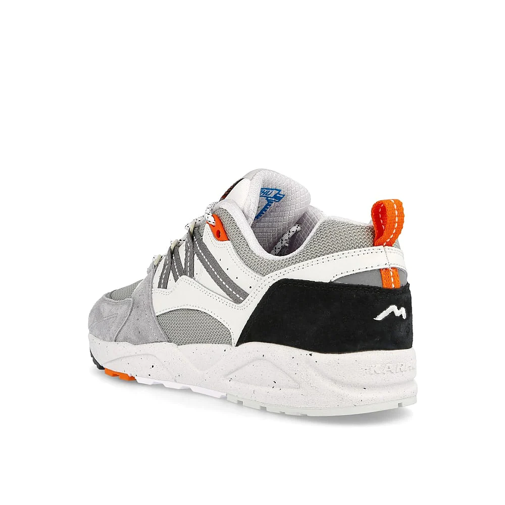 fusion 2.0 - Image 3