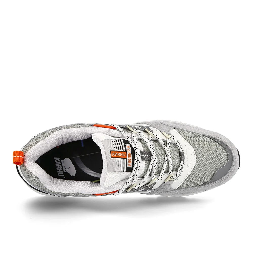 fusion 2.0 - Image 5